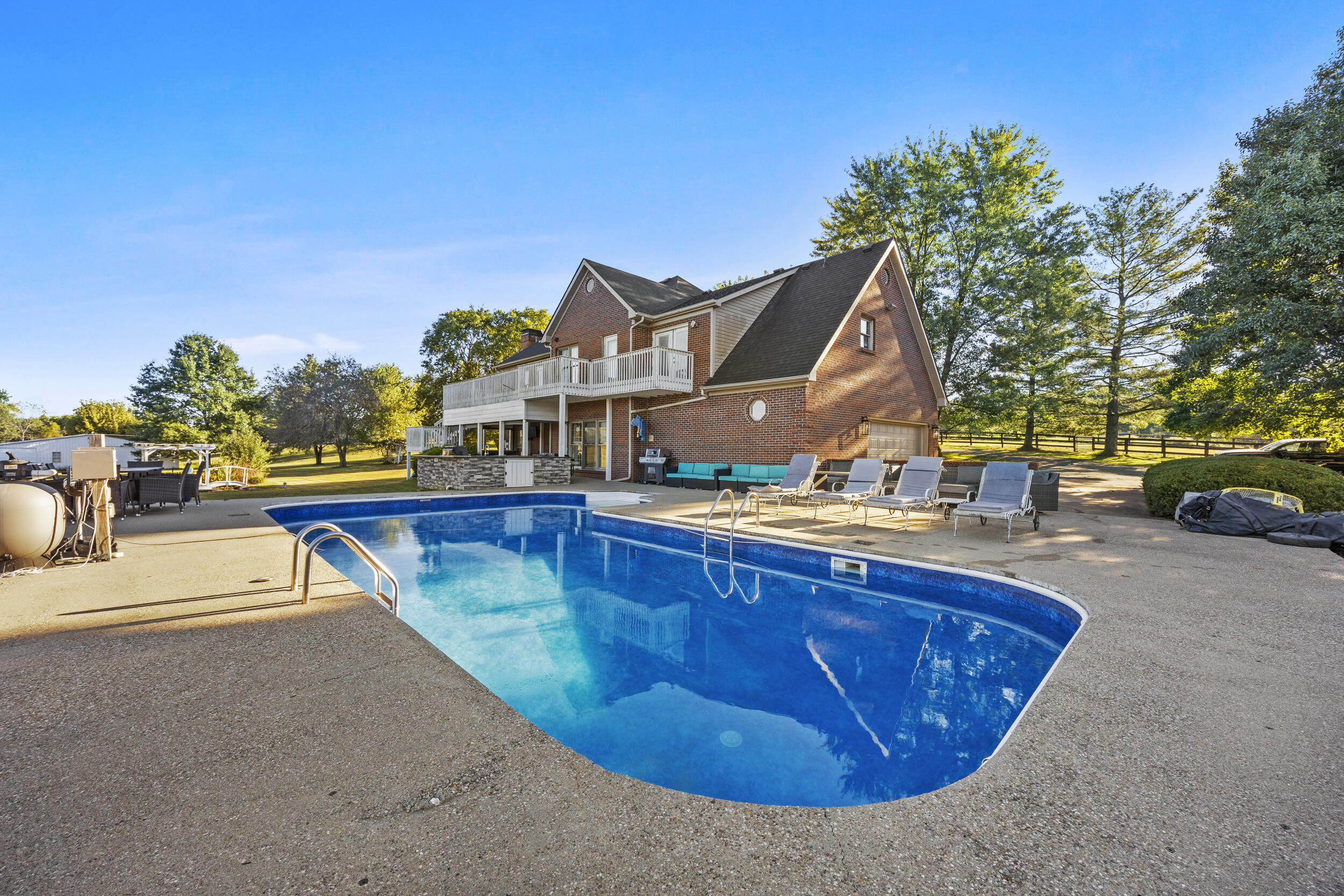 122 Wise Path Property Photo 61