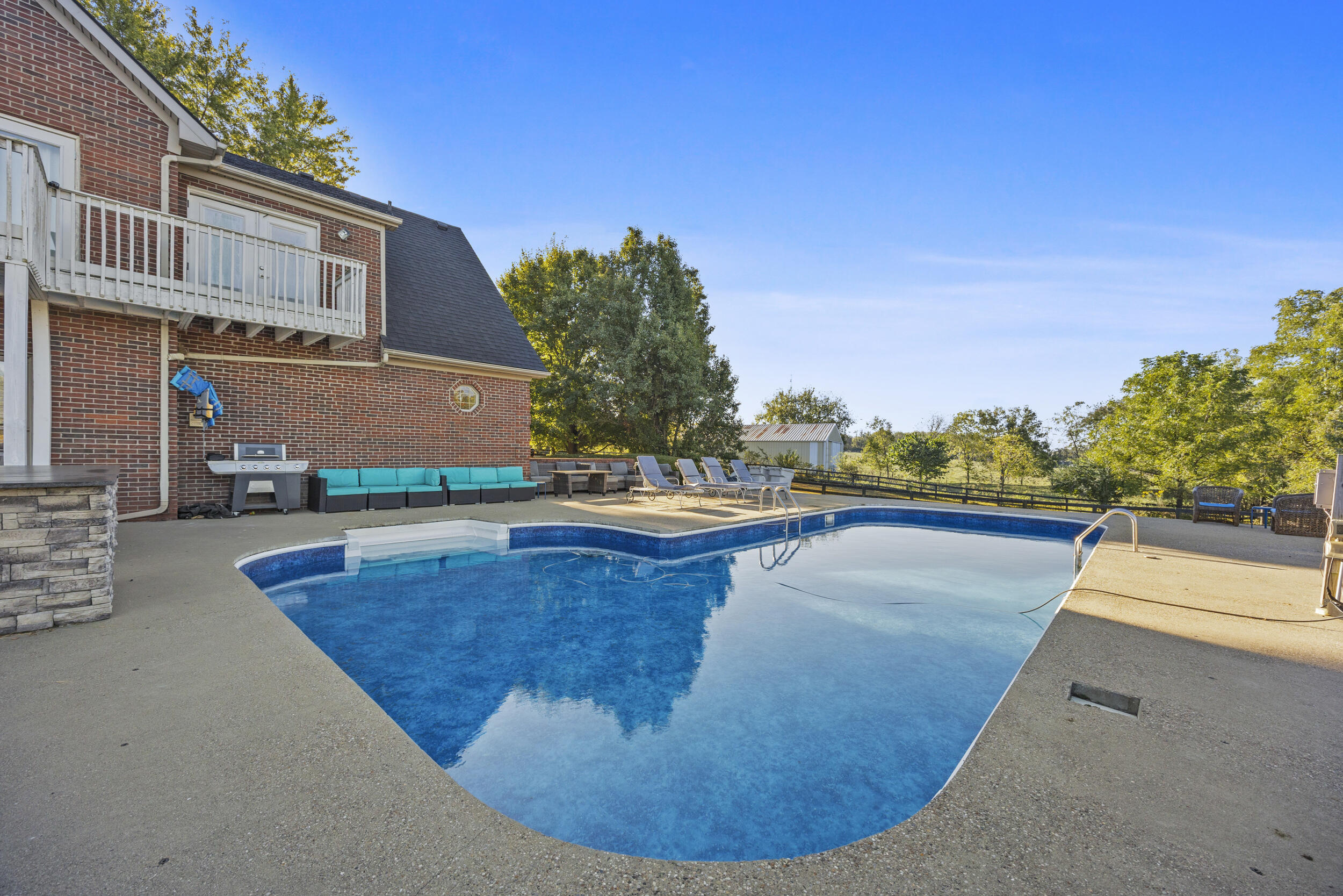 122 Wise Path Property Photo 62