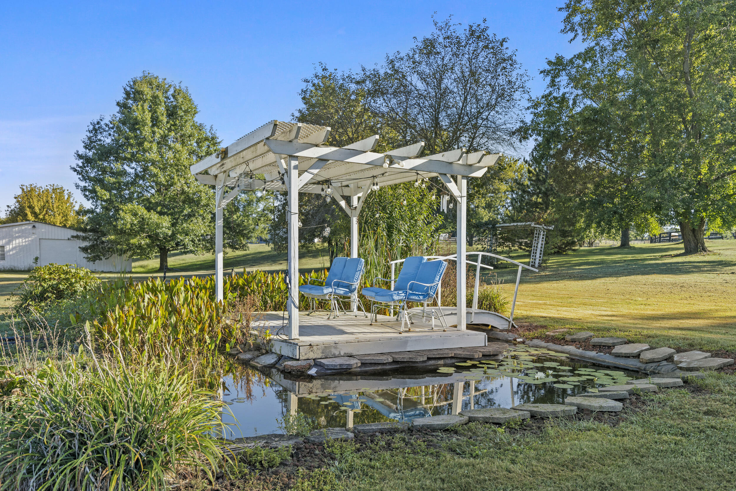 122 Wise Path Property Photo 64