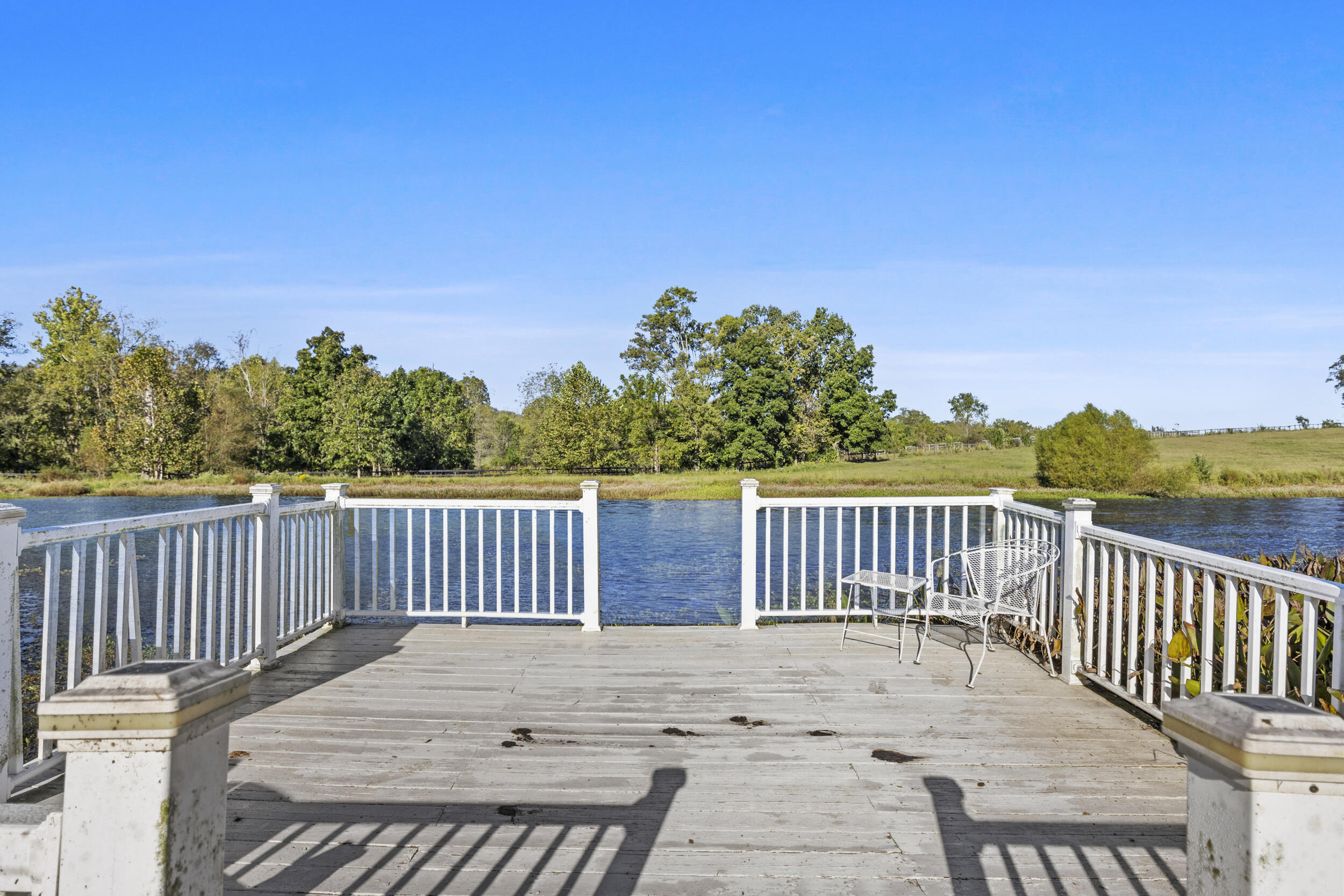 122 Wise Path Property Photo 65