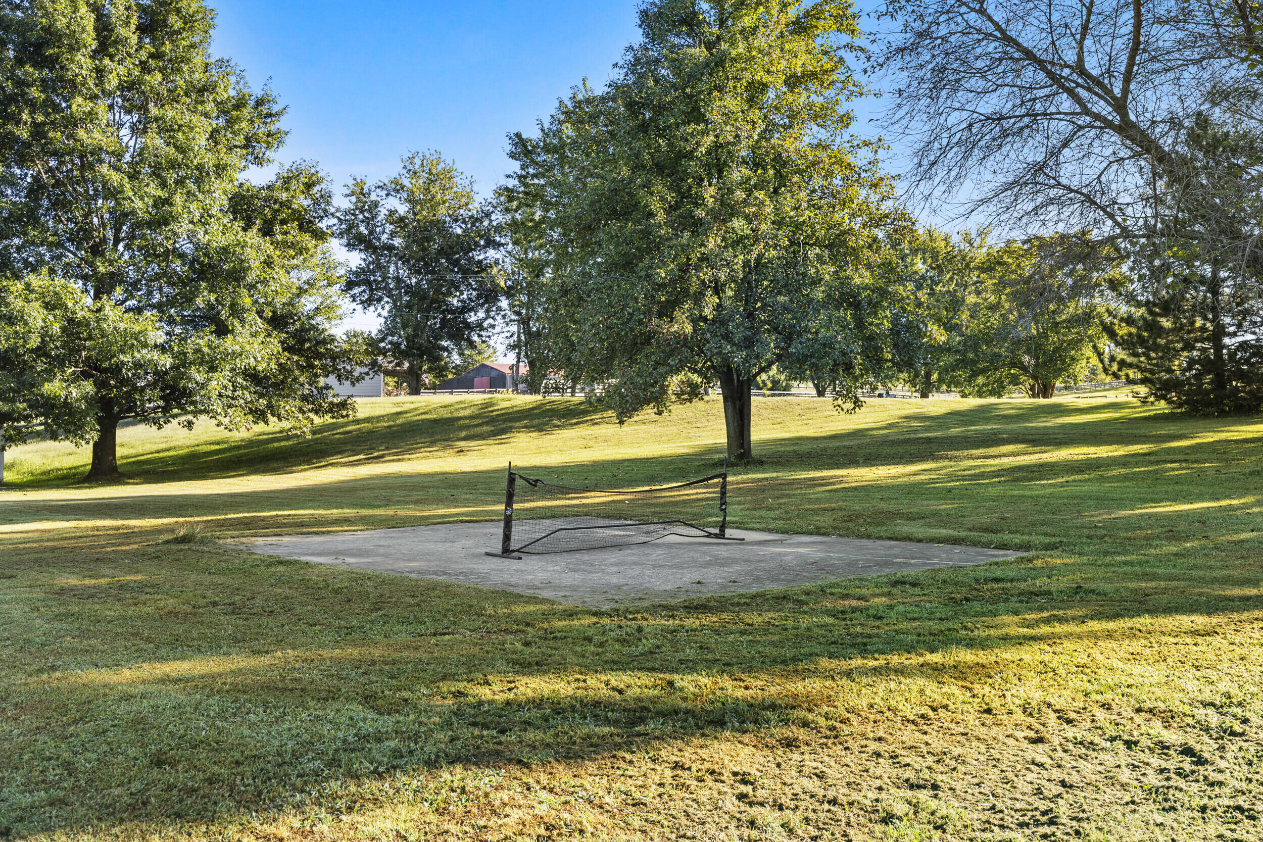 122 Wise Path Property Photo 66