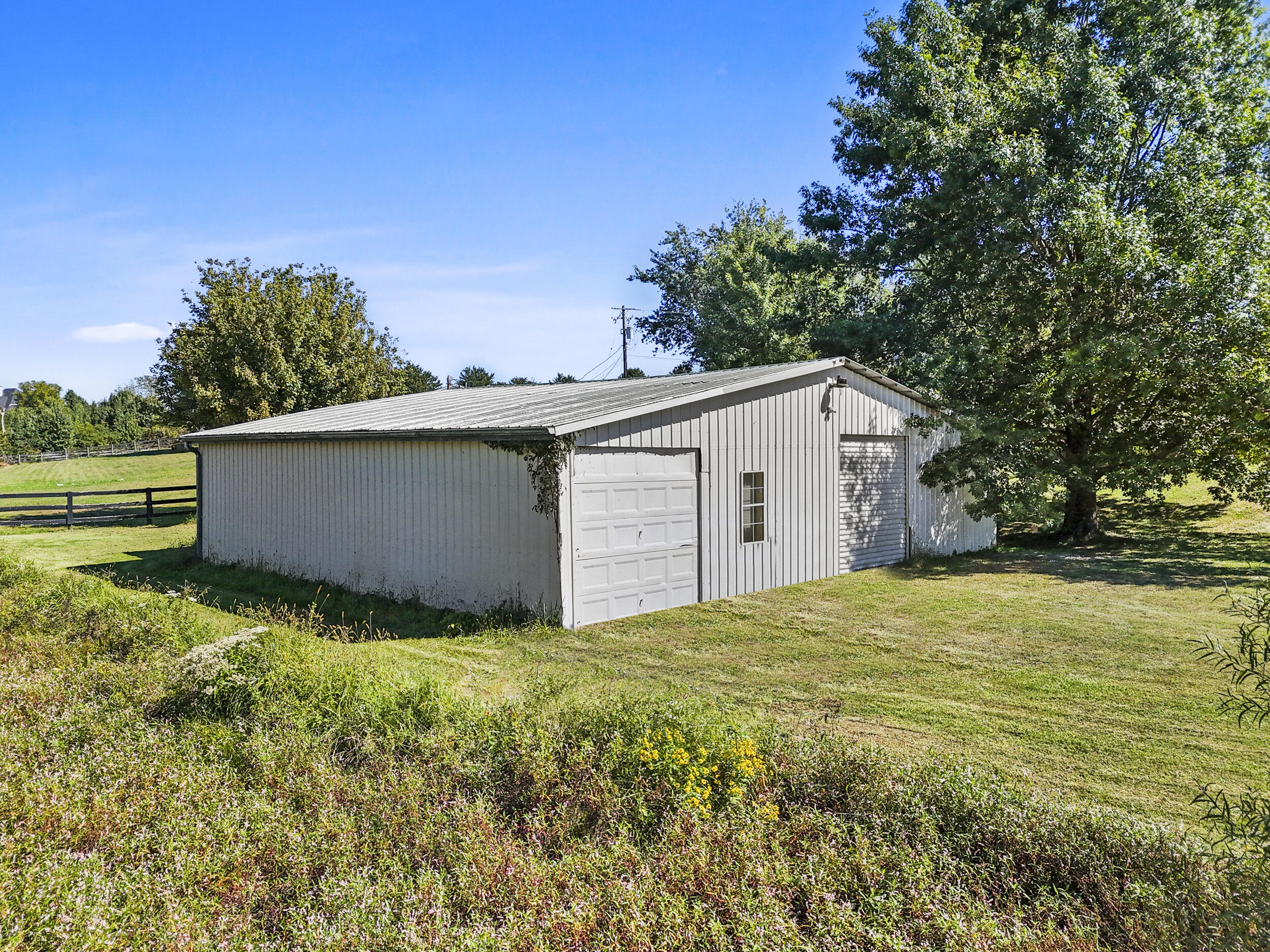 122 Wise Path Property Photo 67