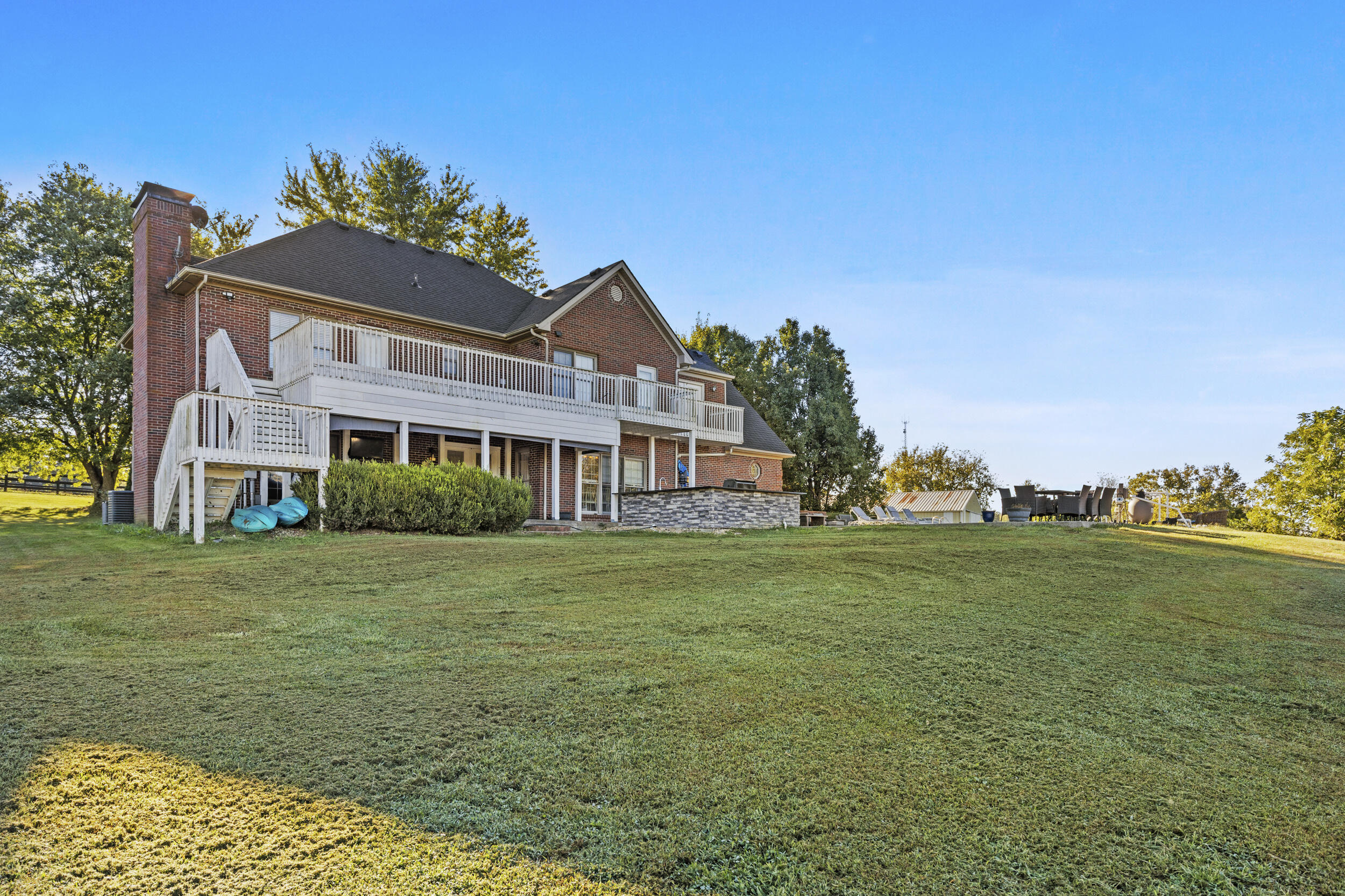 122 Wise Path Property Photo 68