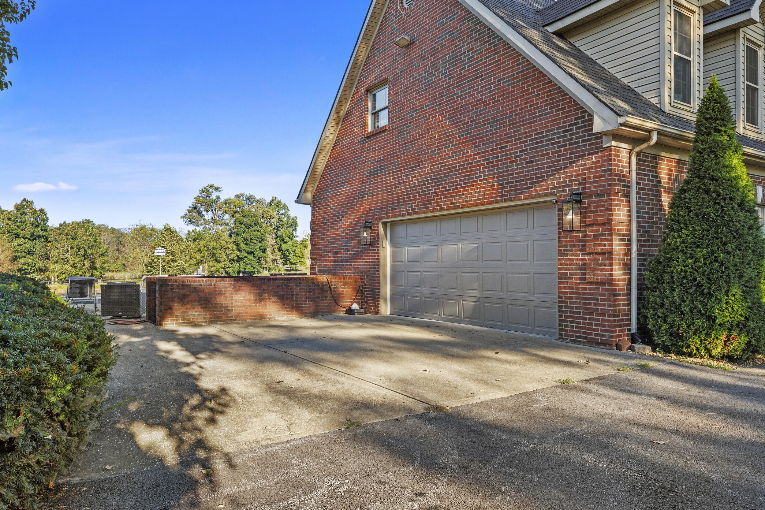 122 Wise Path Property Photo 69