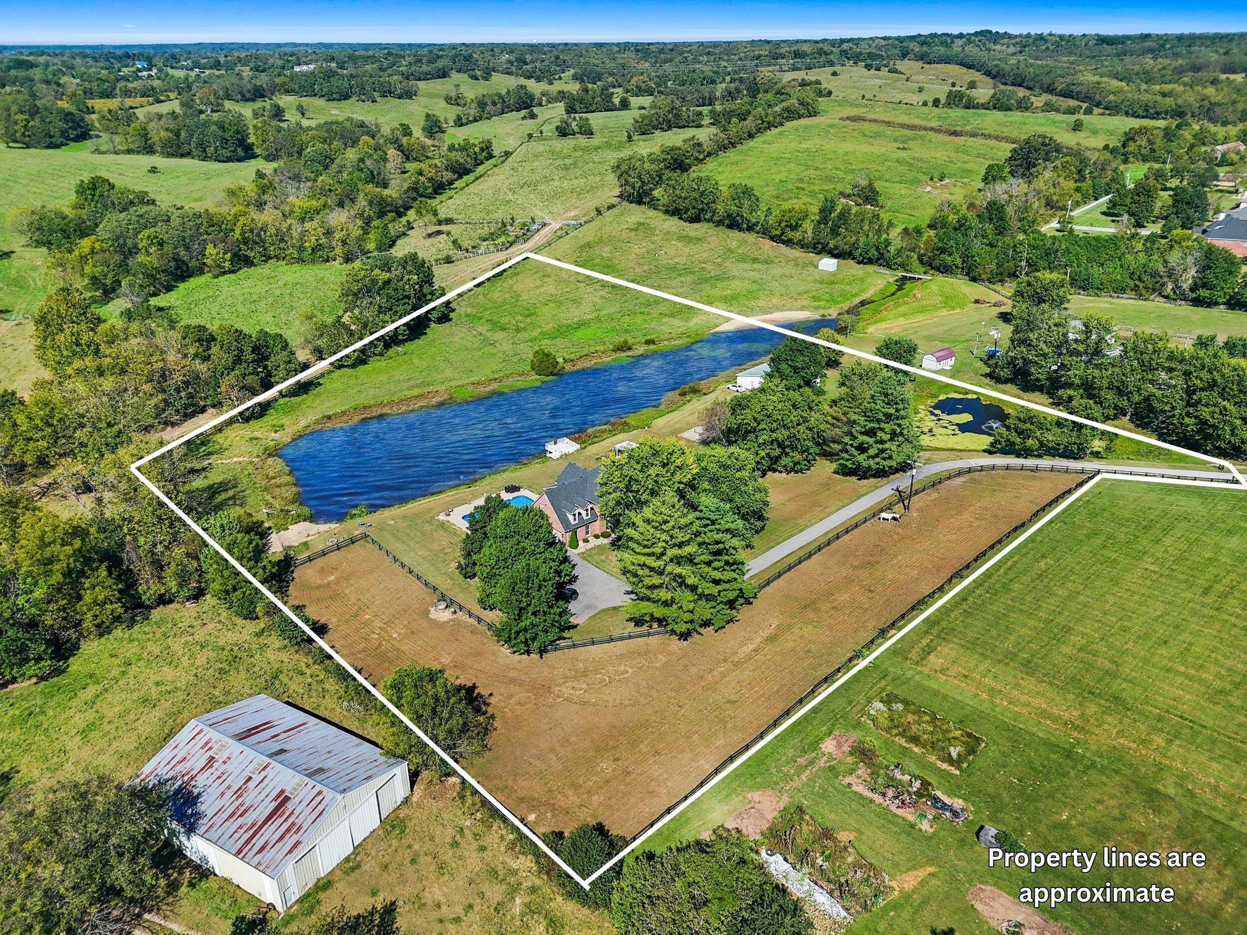 122 Wise Path Property Photo 70