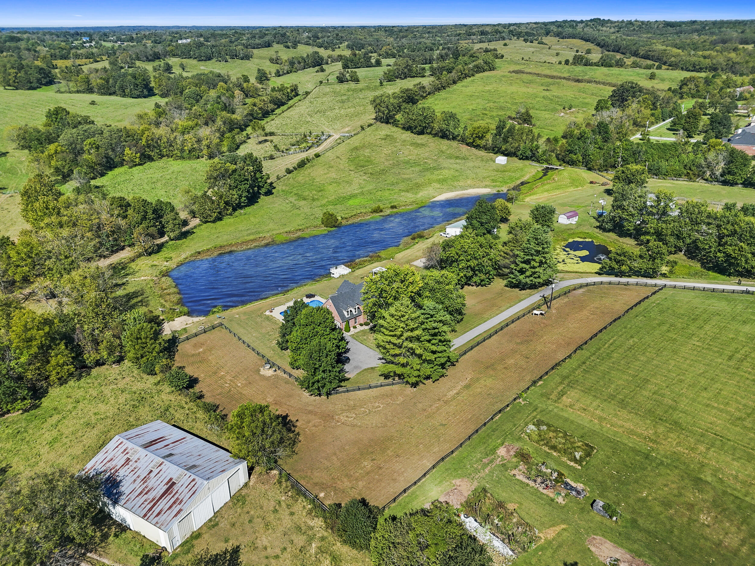 122 Wise Path Property Photo 71