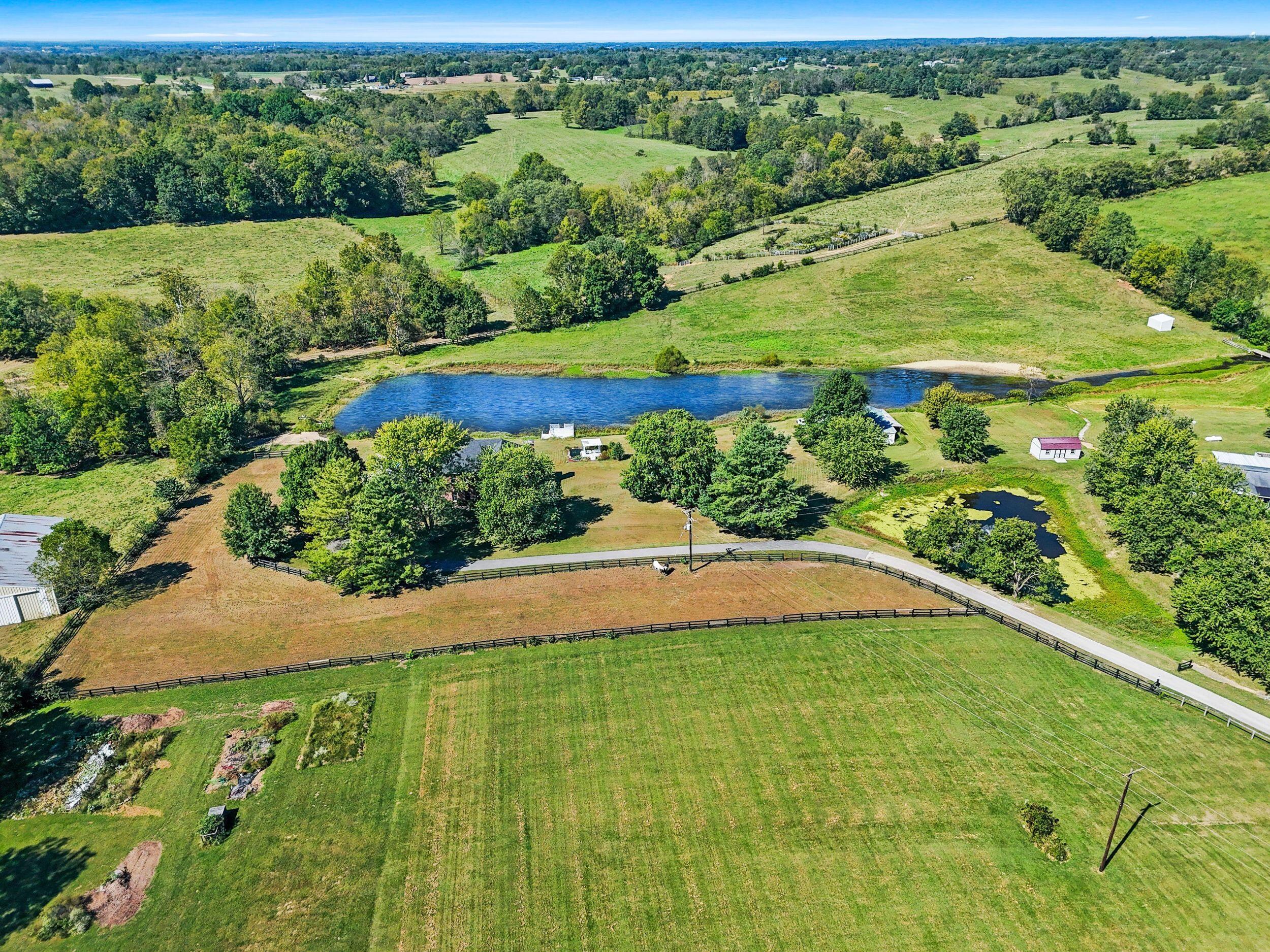 122 Wise Path Property Photo 72