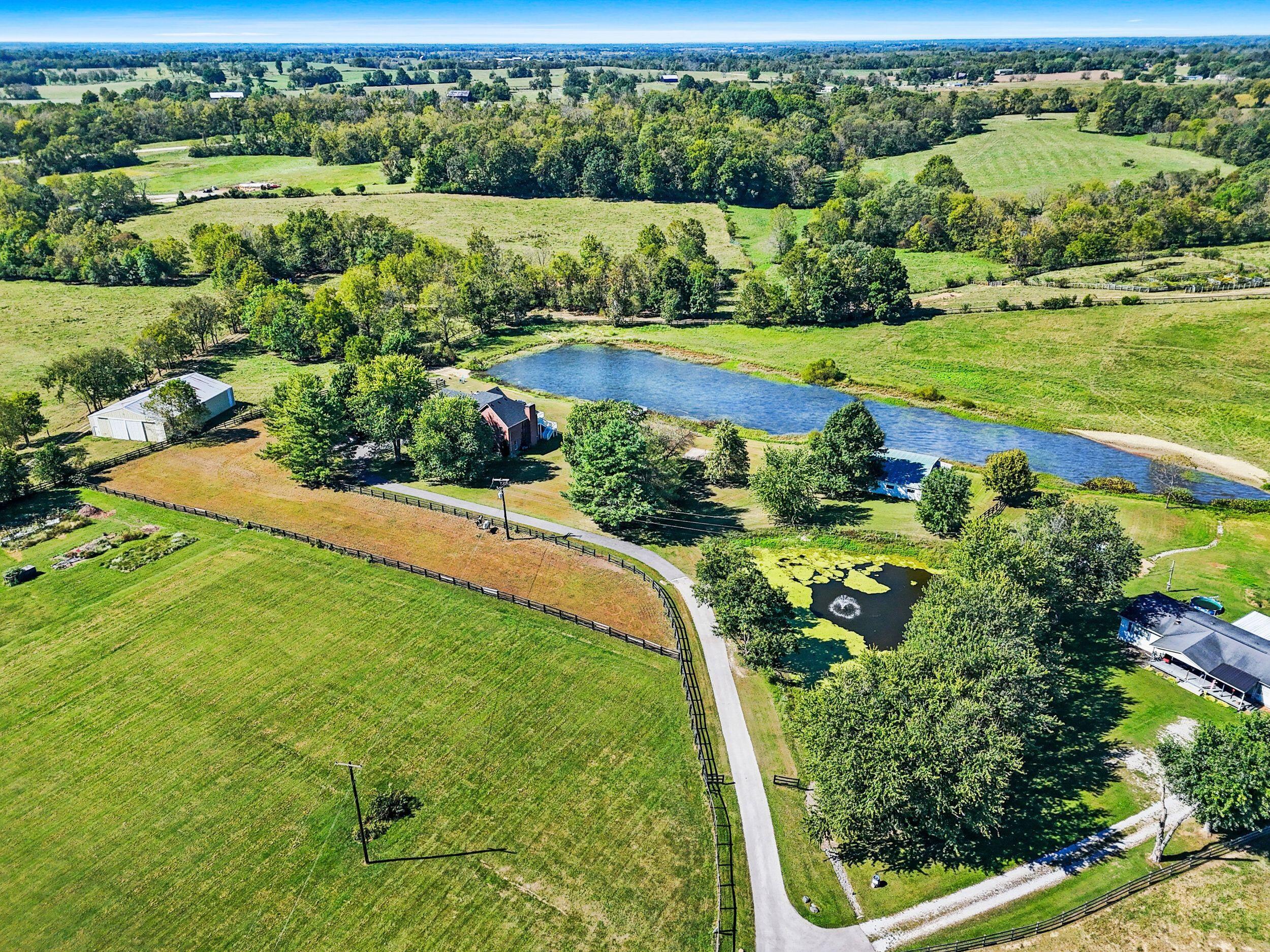 122 Wise Path Property Photo 73