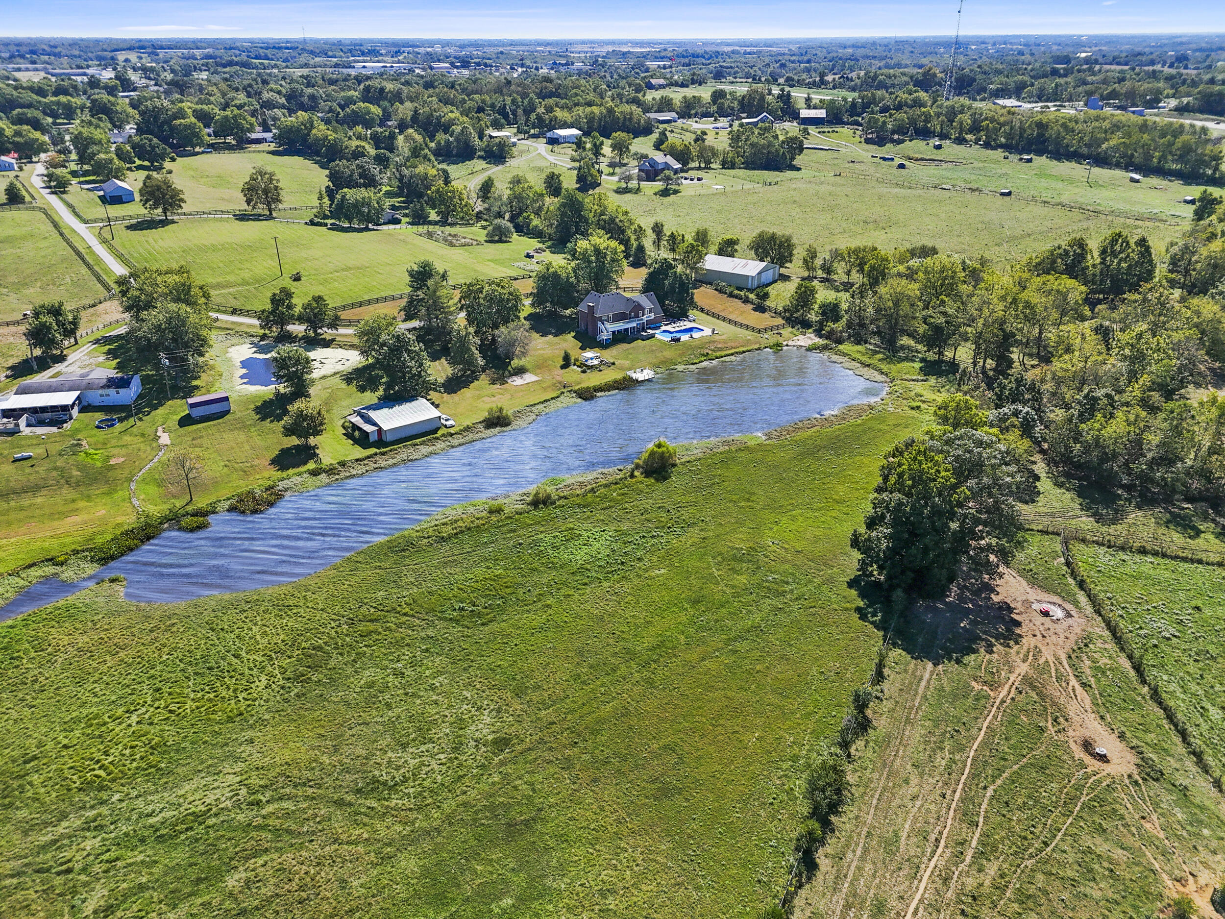 122 Wise Path Property Photo 74