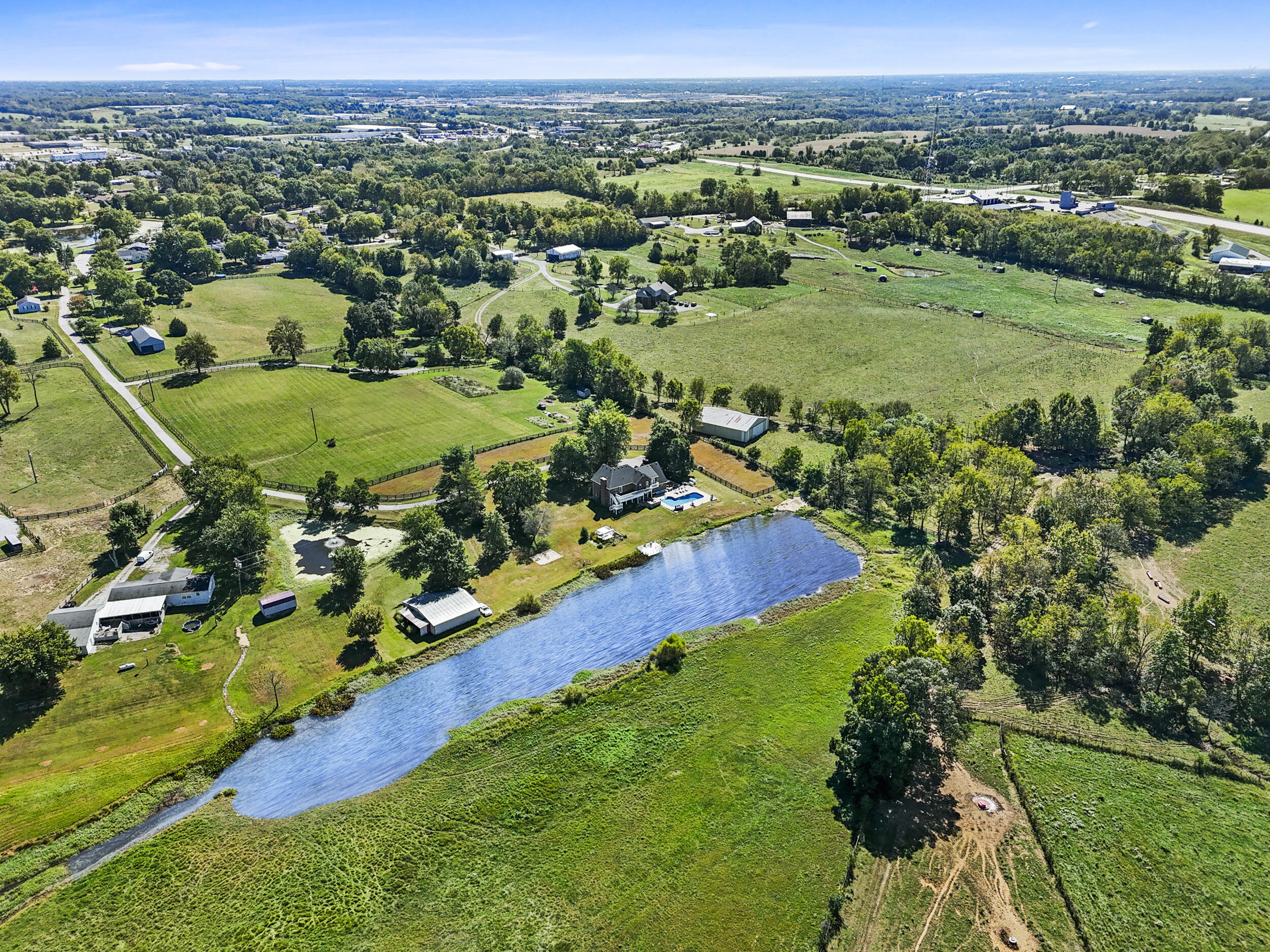 122 Wise Path Property Photo 76