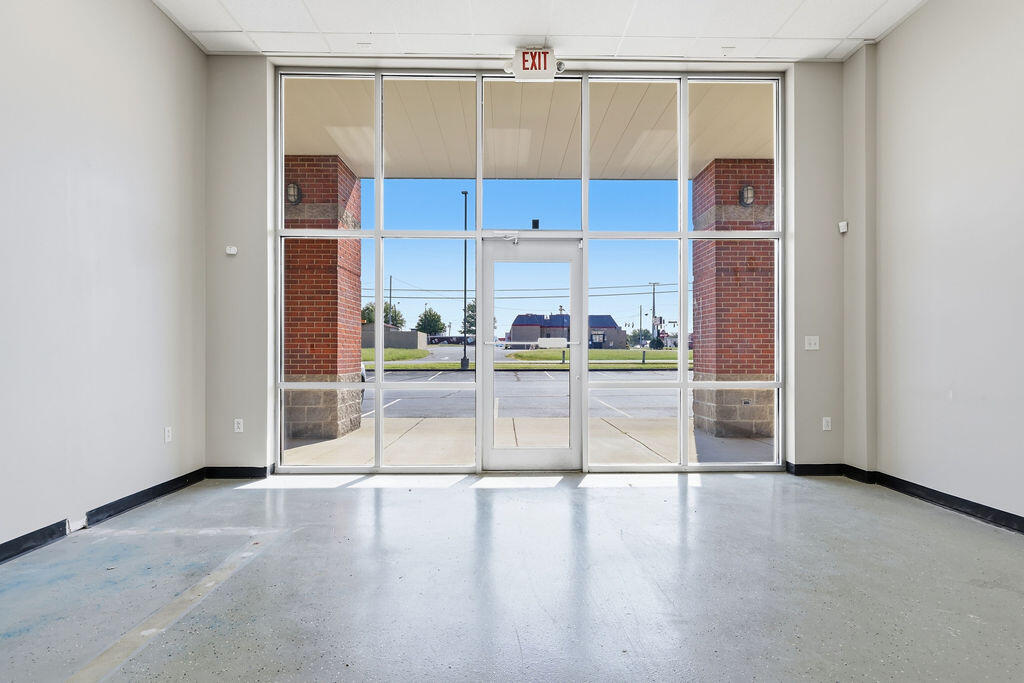 1304 Chestnut Street L Property Photo 4