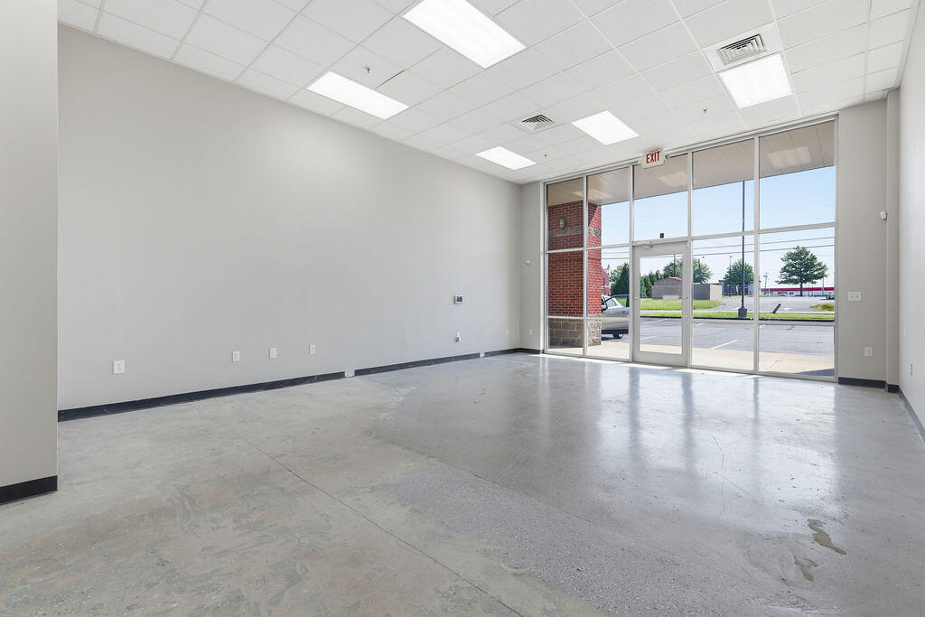 1304 Chestnut Street L Property Photo 6