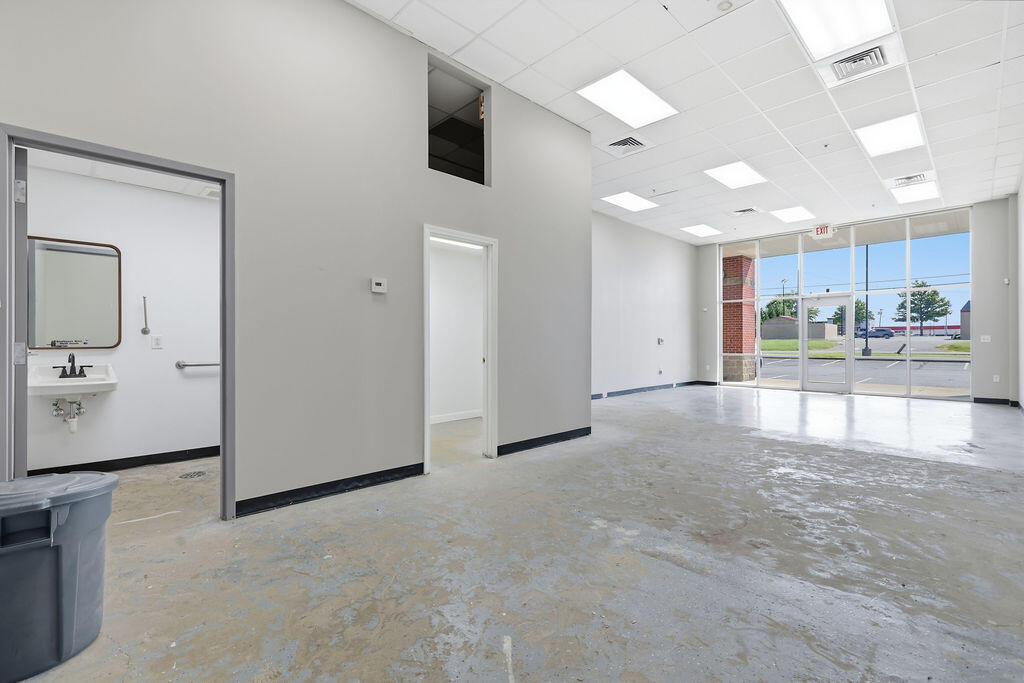 1304 Chestnut Street L Property Photo 9