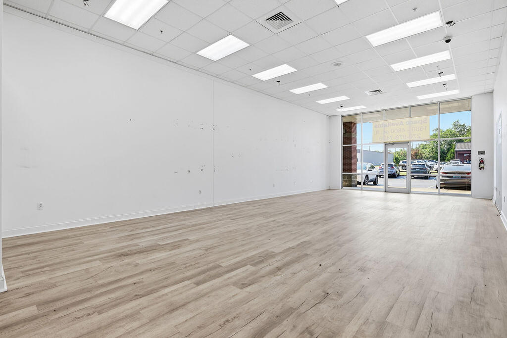 1304 Chestnut Street G Property Photo 7