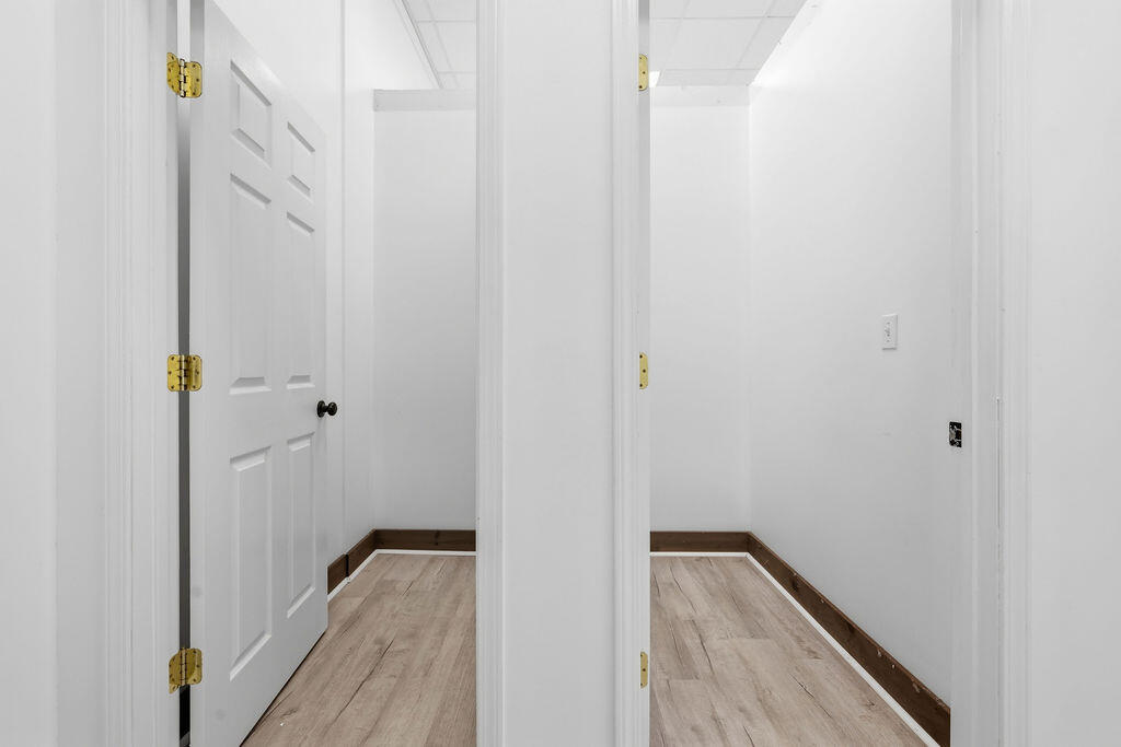 1304 Chestnut Street G Property Photo 9