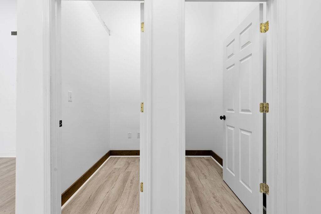 1304 Chestnut Street G Property Photo 10