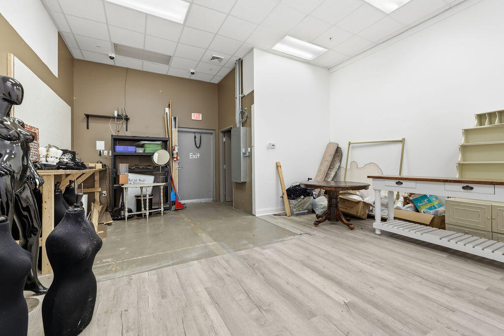 1304 Chestnut Street G Property Photo 11