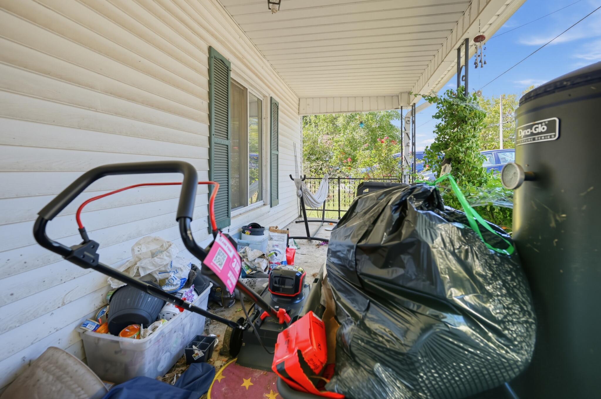 157 Cotter Avenue Property Photo 7