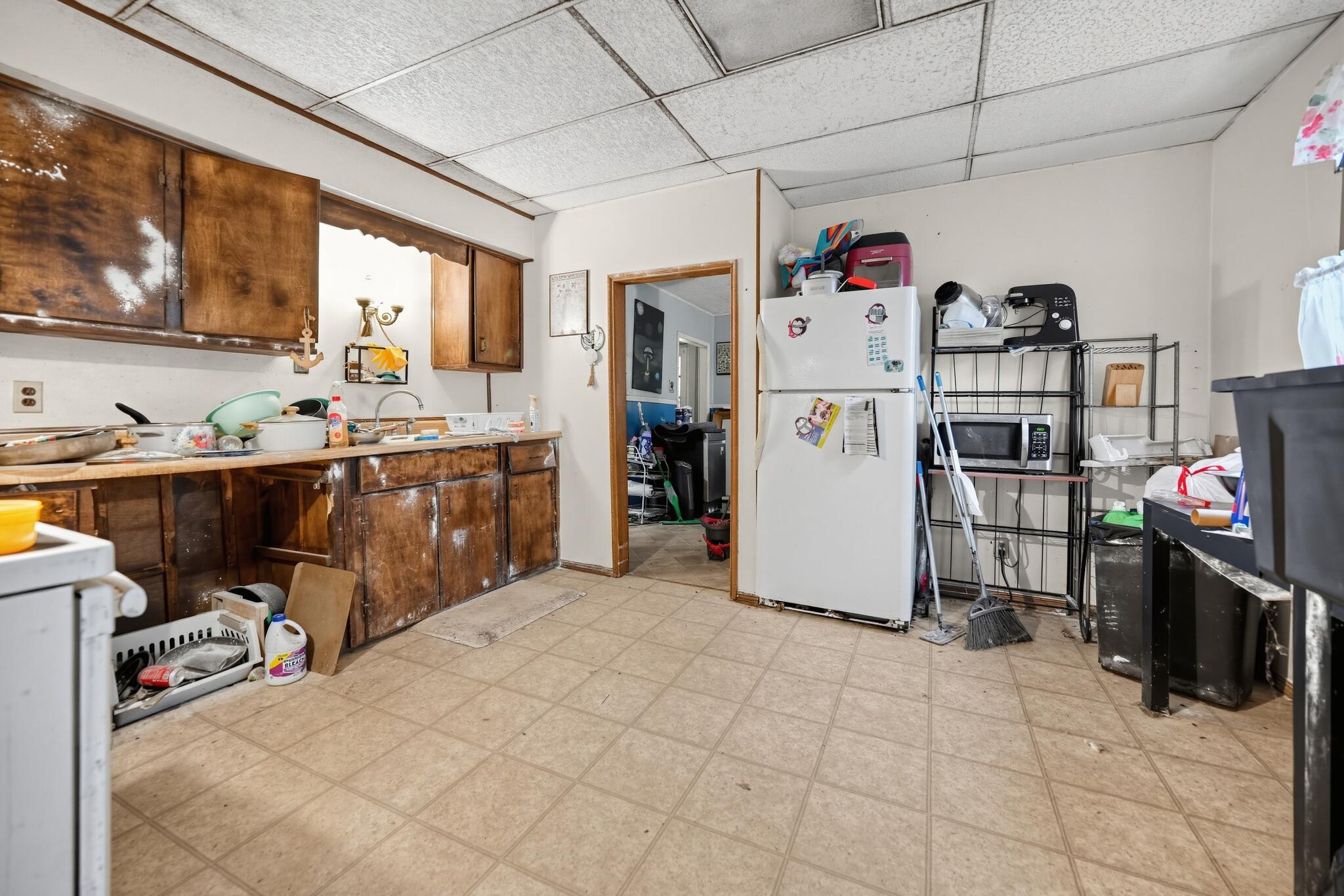 157 Cotter Avenue Property Photo 10