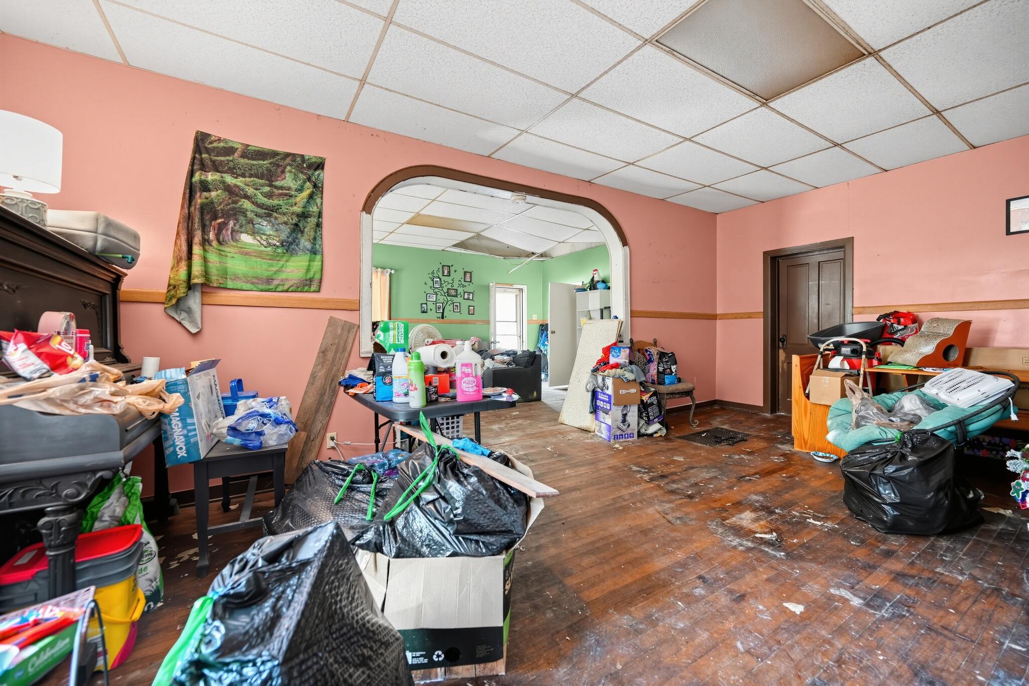 157 Cotter Avenue Property Photo 12