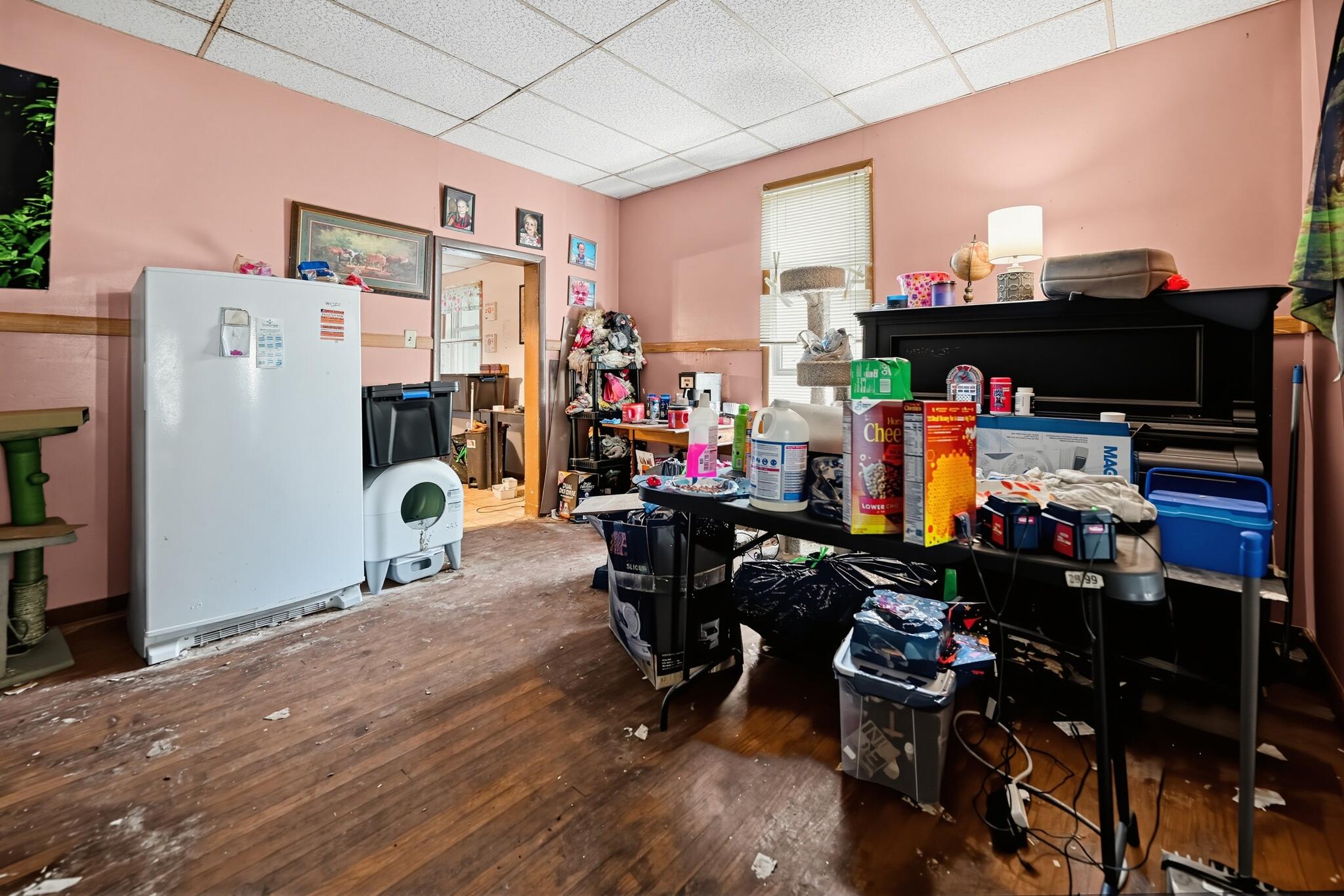 157 Cotter Avenue Property Photo 13