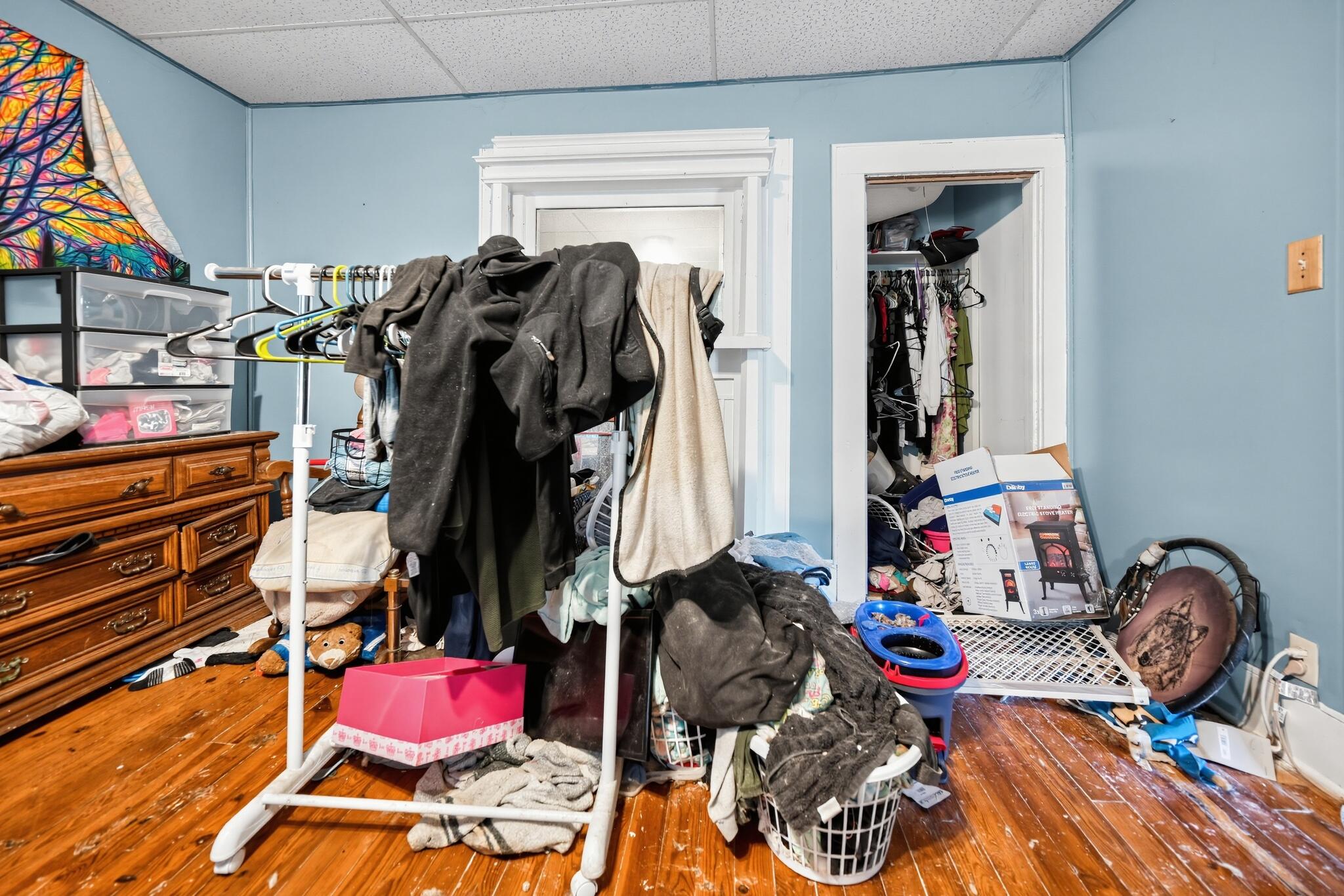 157 Cotter Avenue Property Photo 15