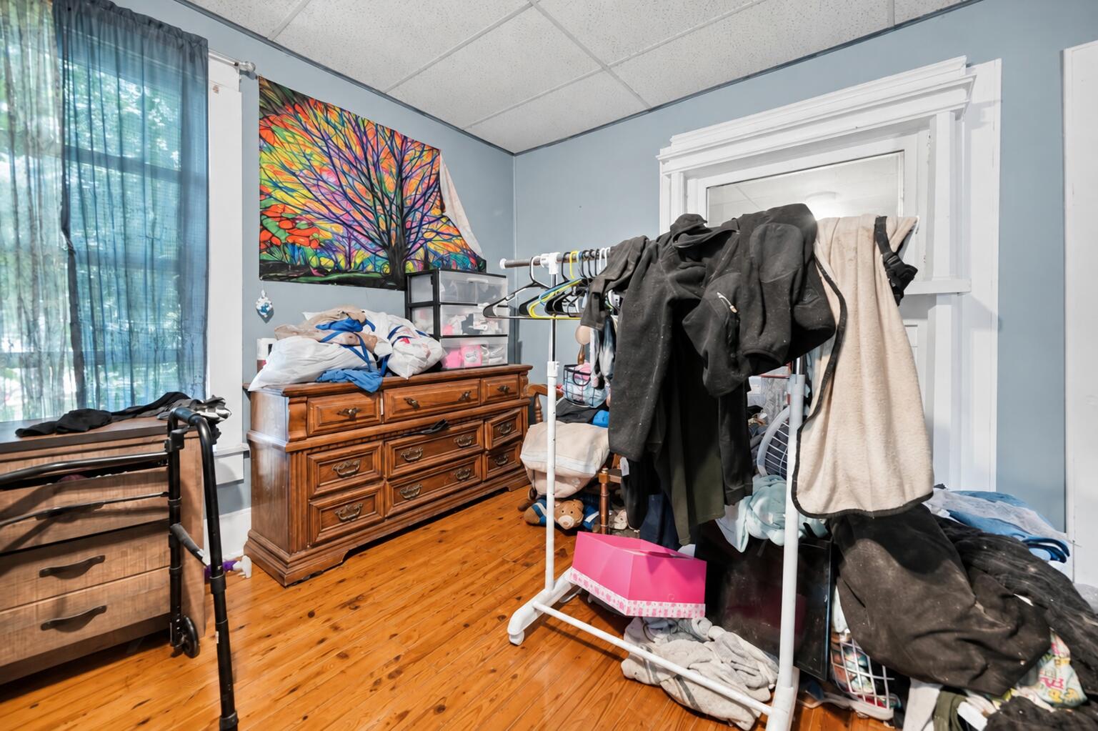157 Cotter Avenue Property Photo 16