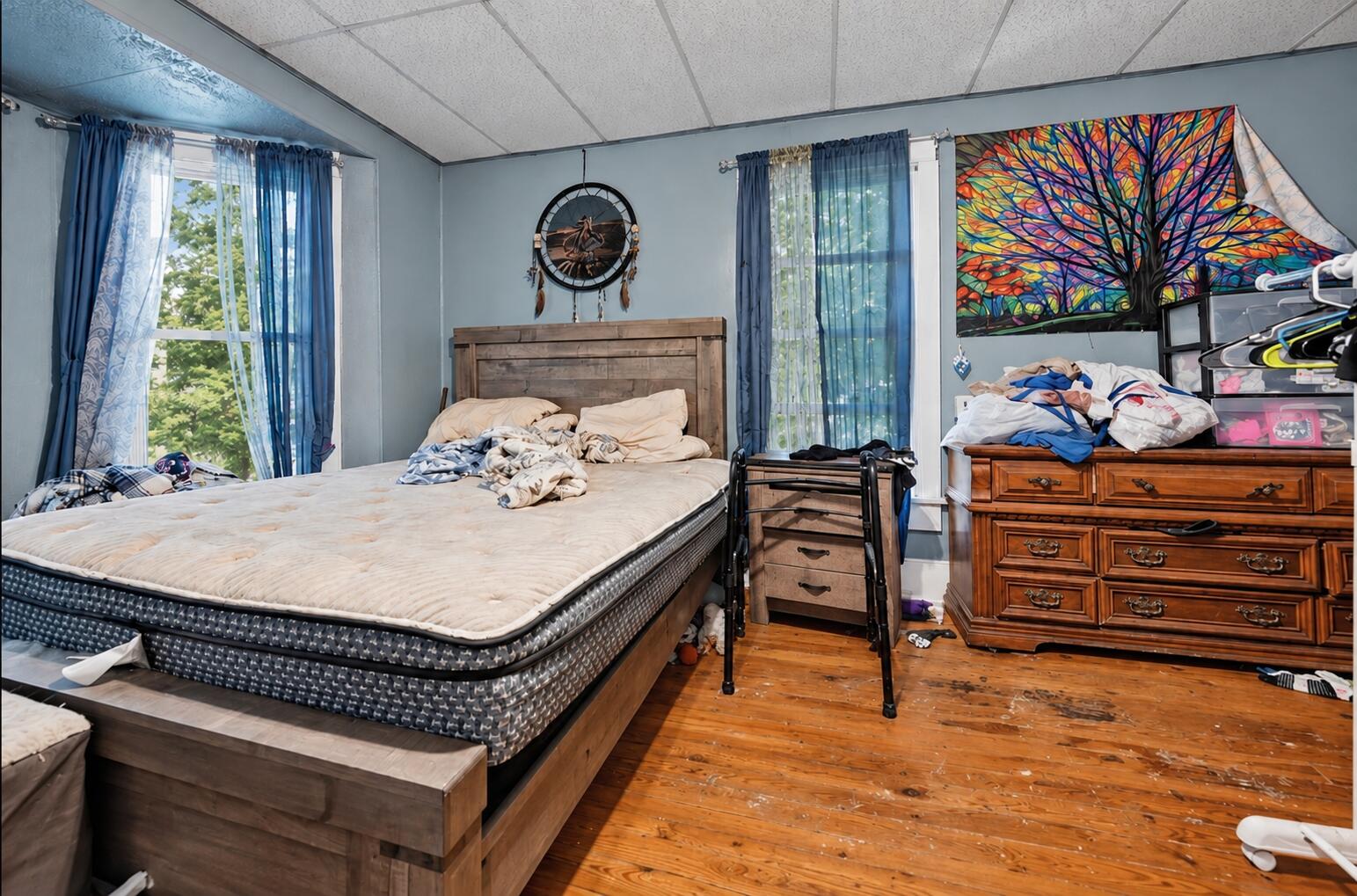 157 Cotter Avenue Property Photo 17