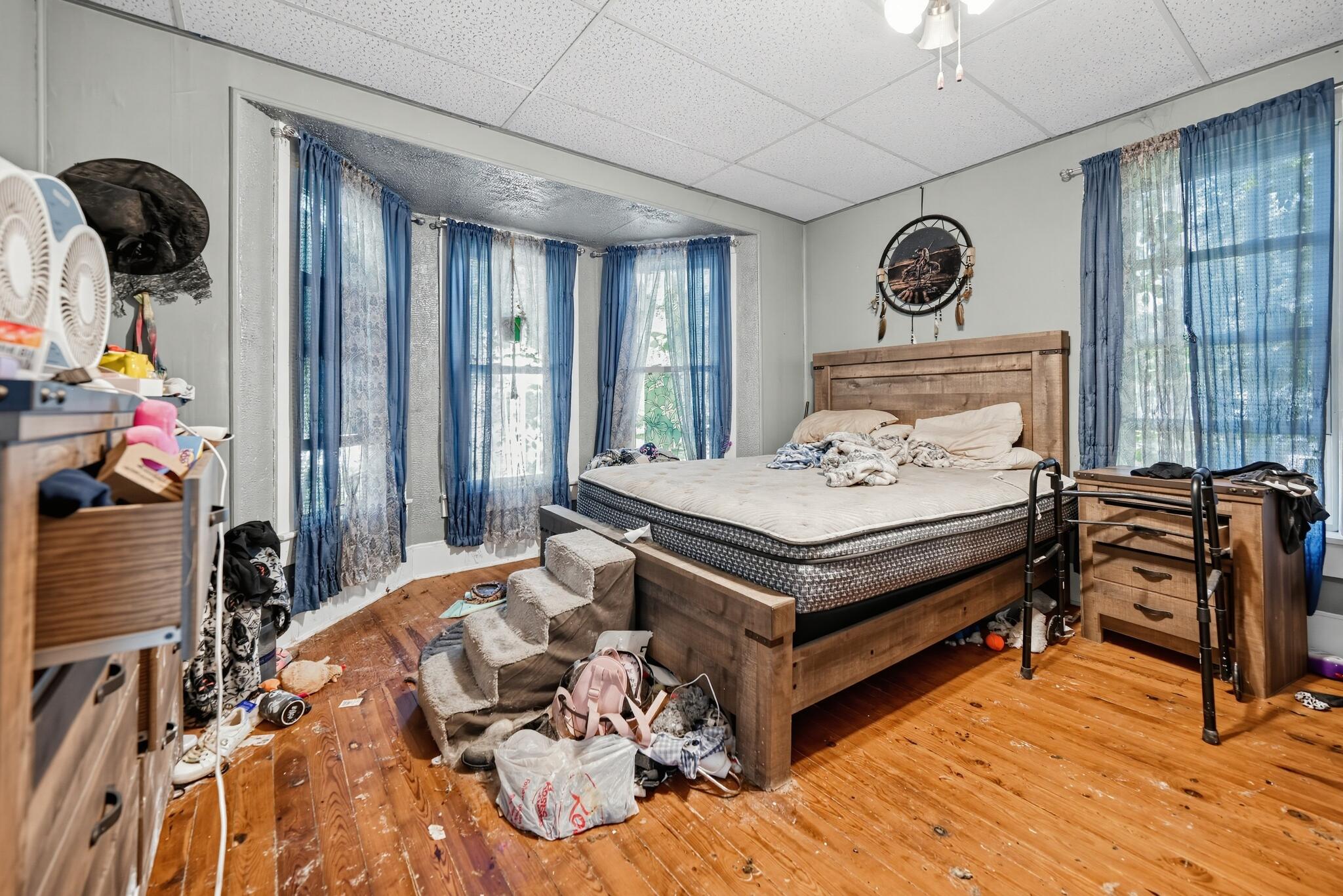 157 Cotter Avenue Property Photo 18