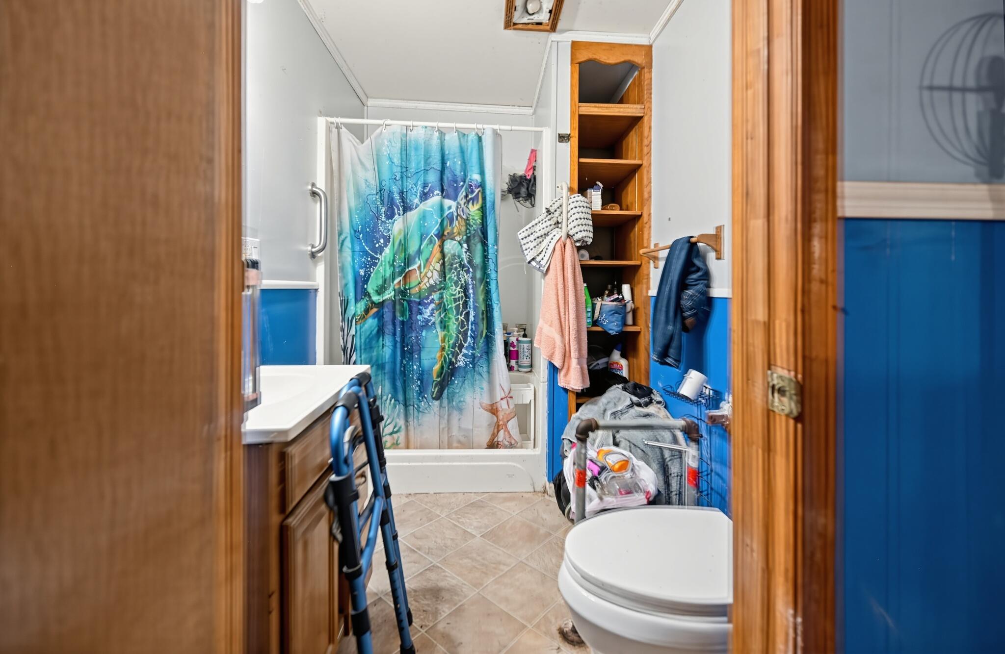 157 Cotter Avenue Property Photo 19