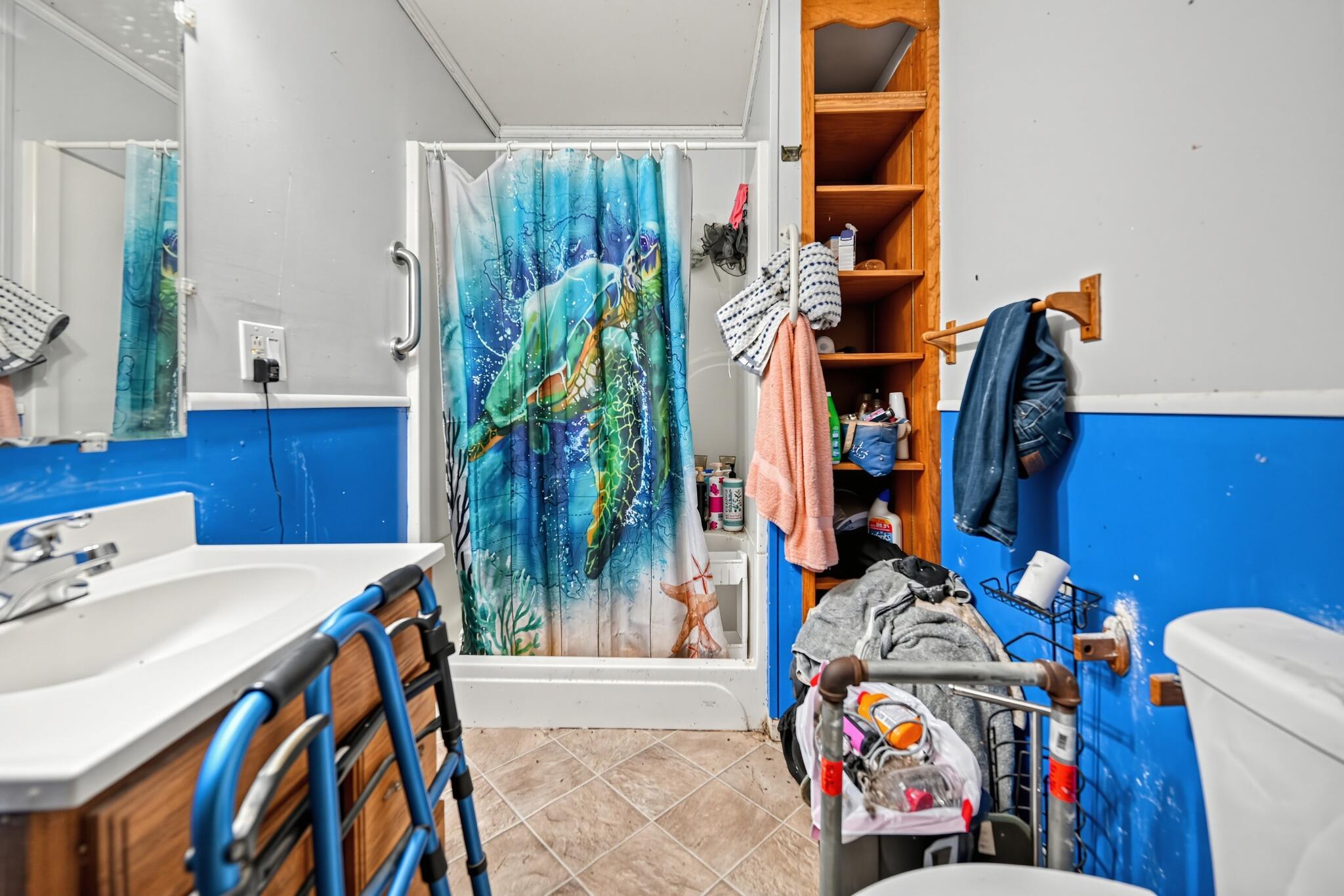 157 Cotter Avenue Property Photo 20