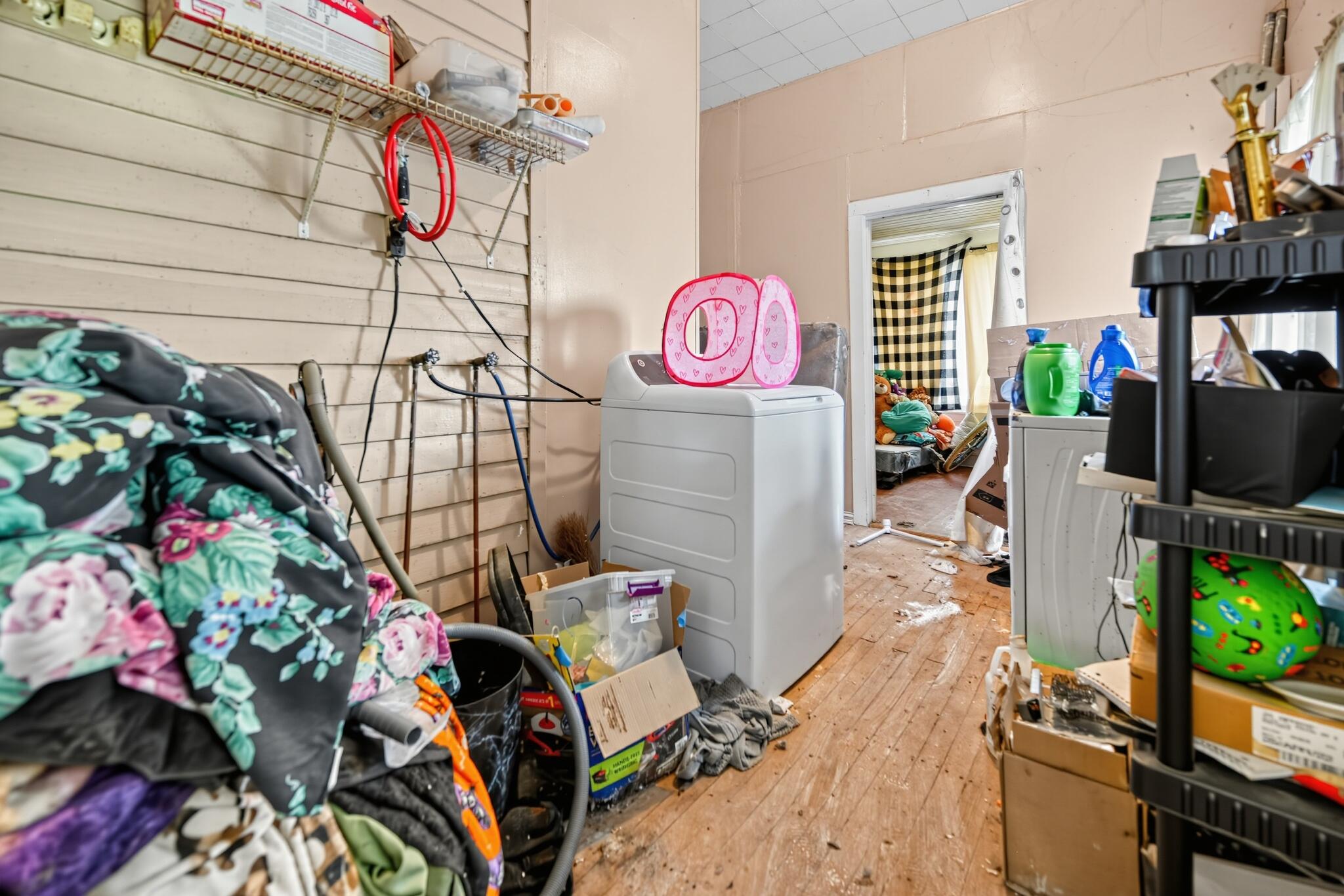 157 Cotter Avenue Property Photo 21