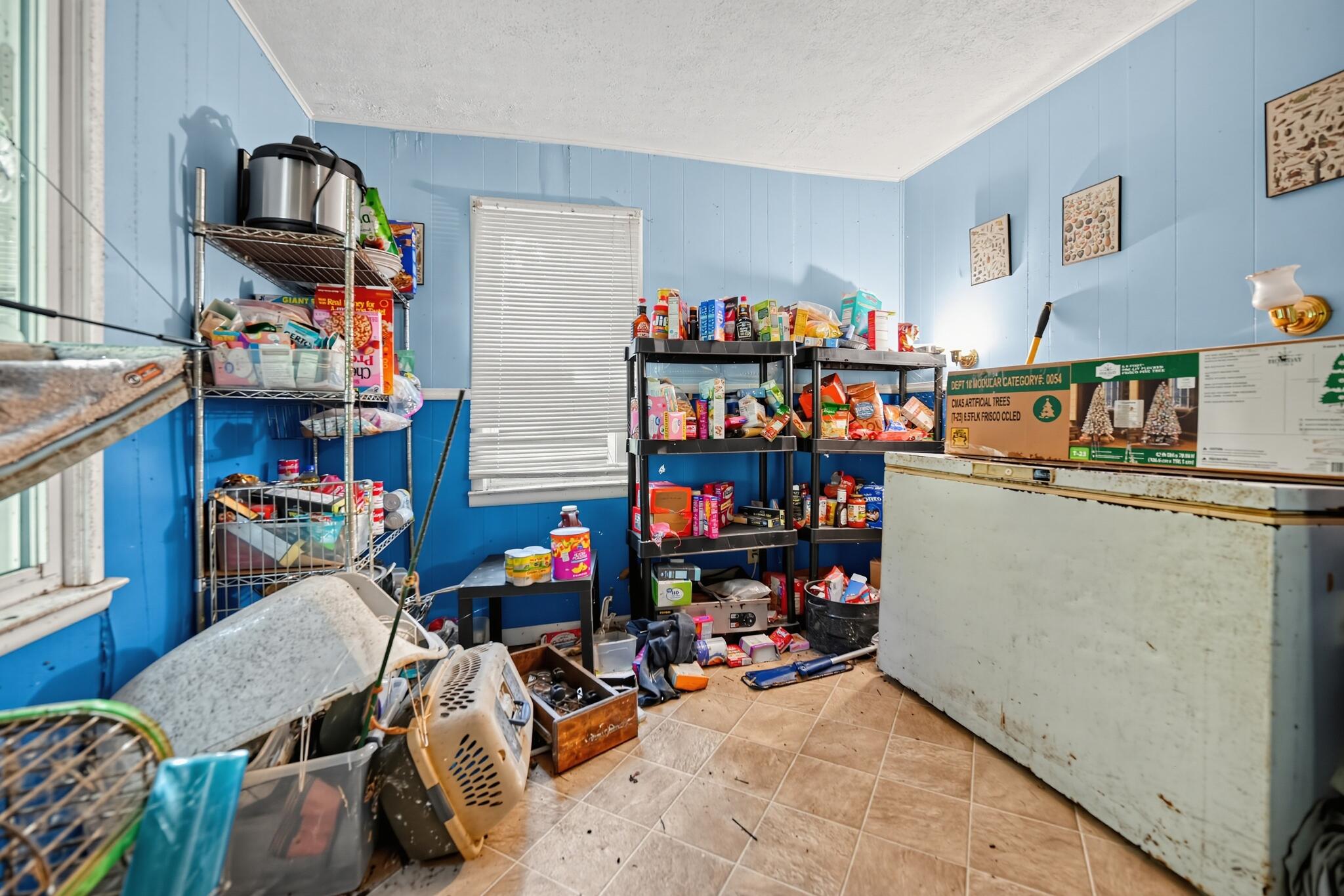157 Cotter Avenue Property Photo 23