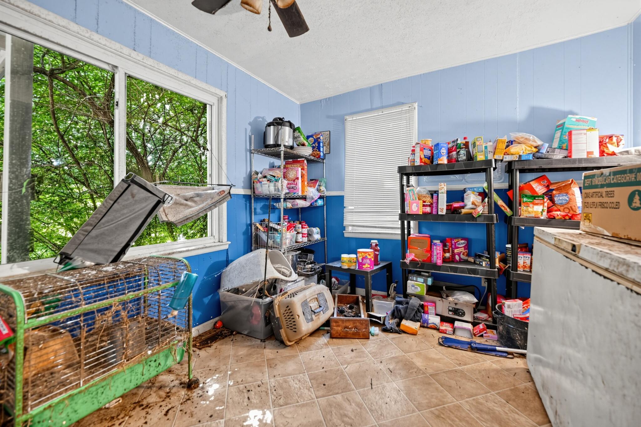 157 Cotter Avenue Property Photo 24