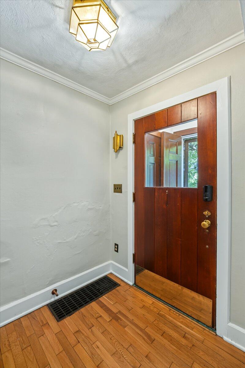 8 Rockland Court Property Photo 10