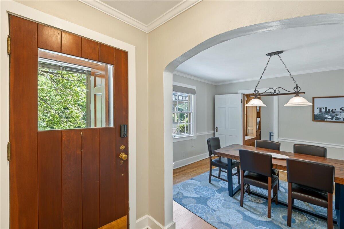 8 Rockland Court Property Photo 11