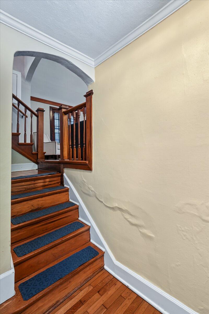 8 Rockland Court Property Photo 12