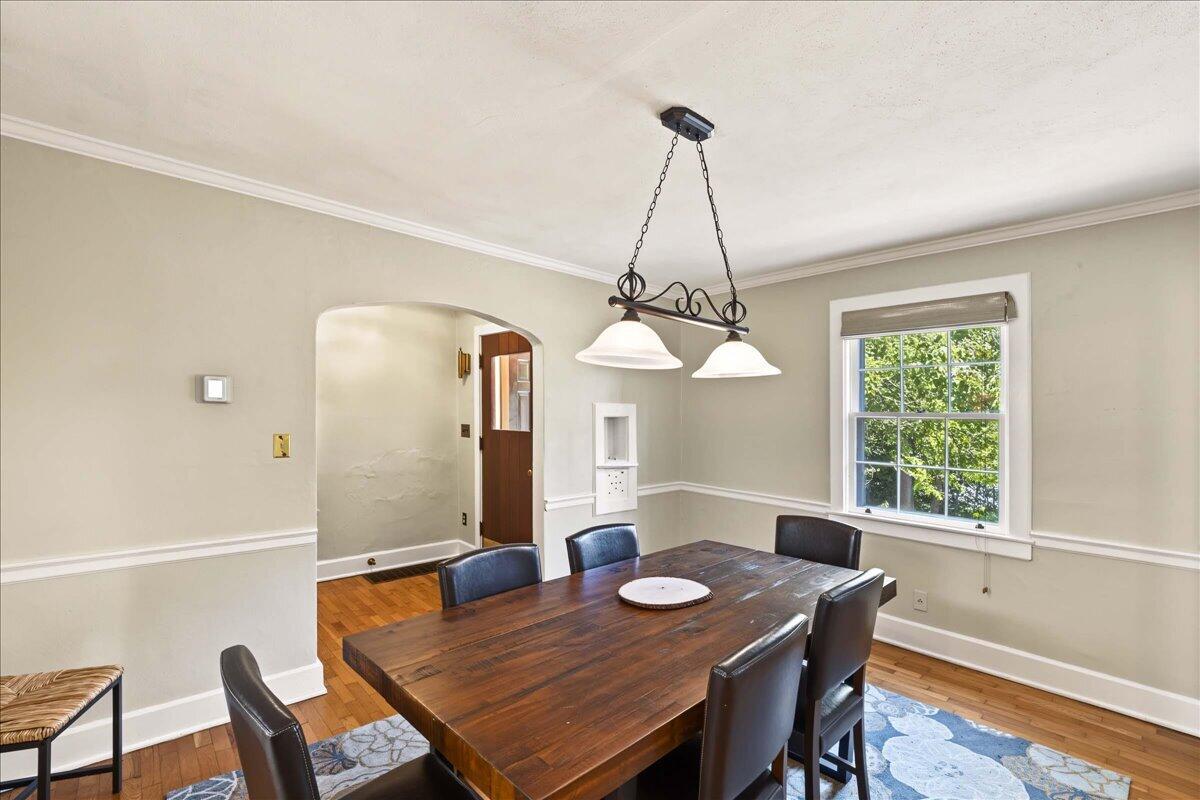 8 Rockland Court Property Photo 13