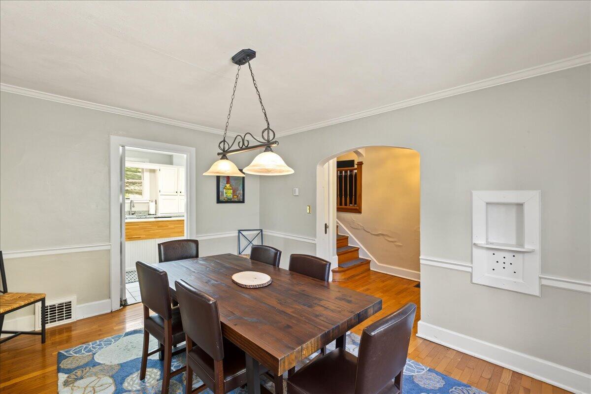 8 Rockland Court Property Photo 14