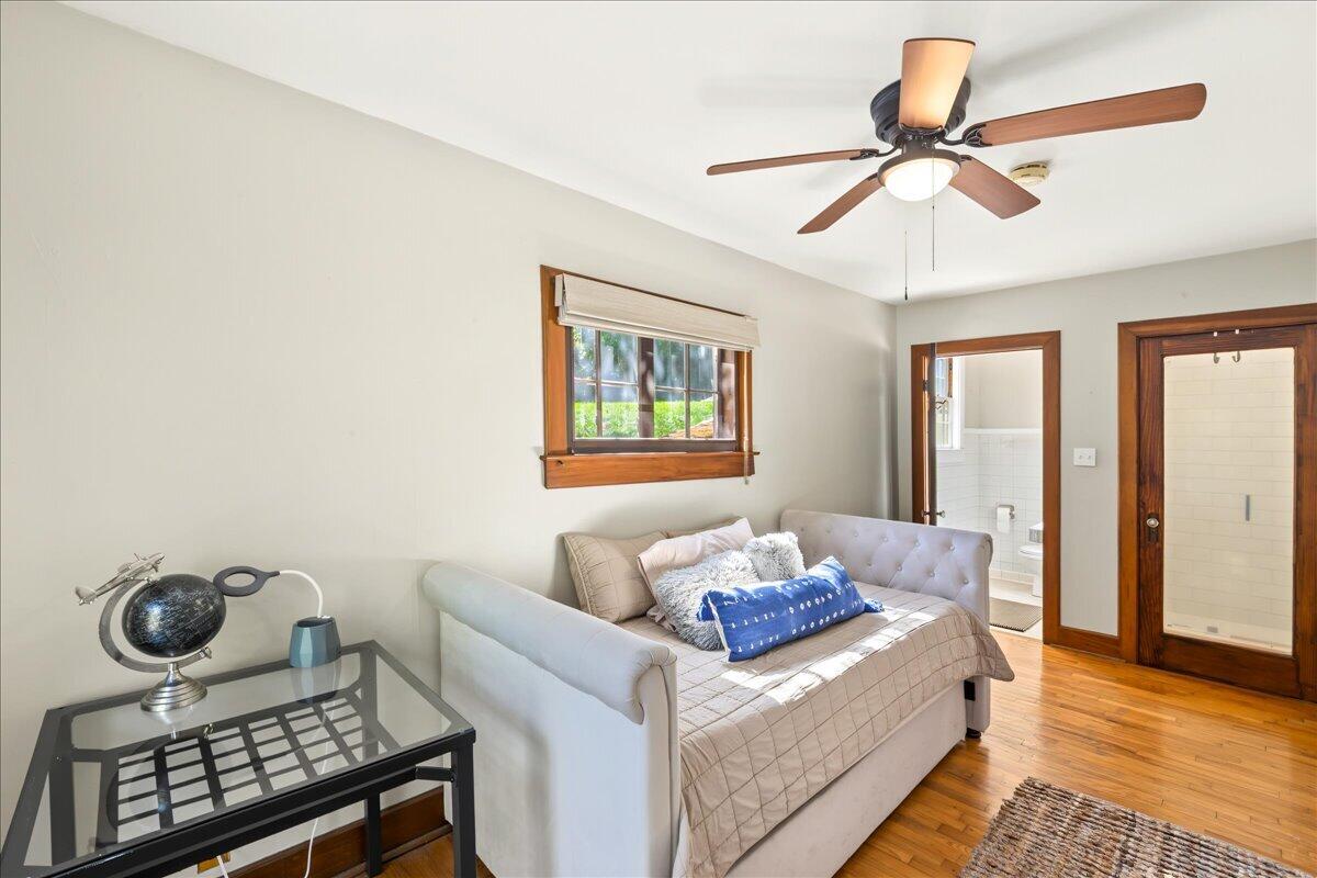 8 Rockland Court Property Photo 15
