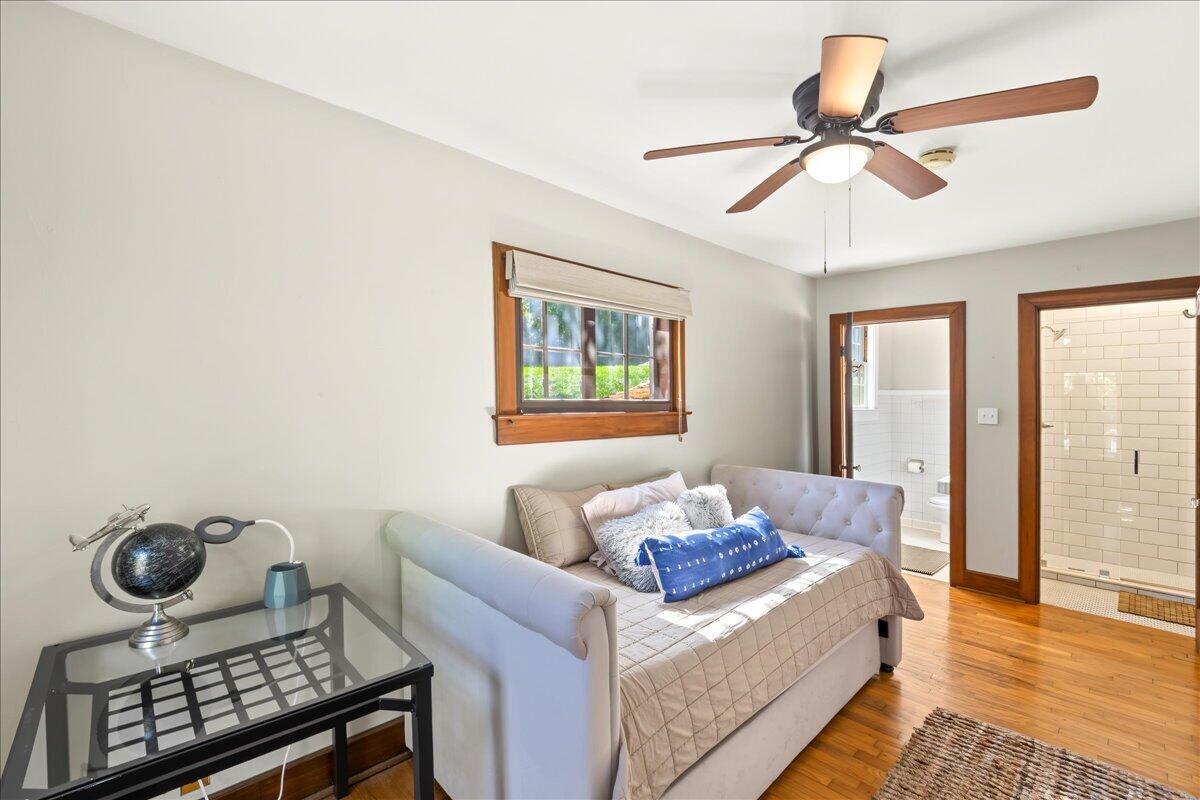 8 Rockland Court Property Photo 16