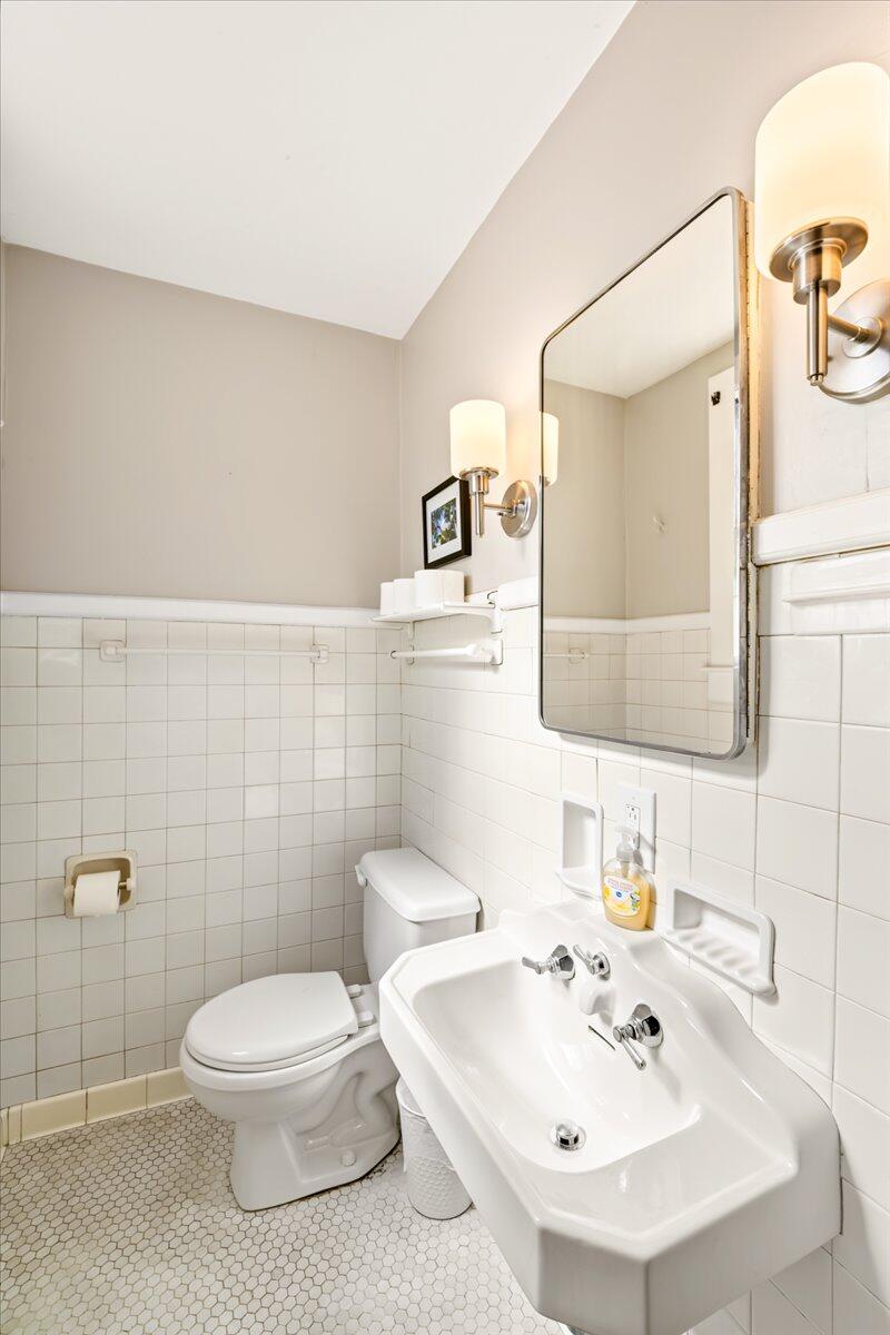 8 Rockland Court Property Photo 18