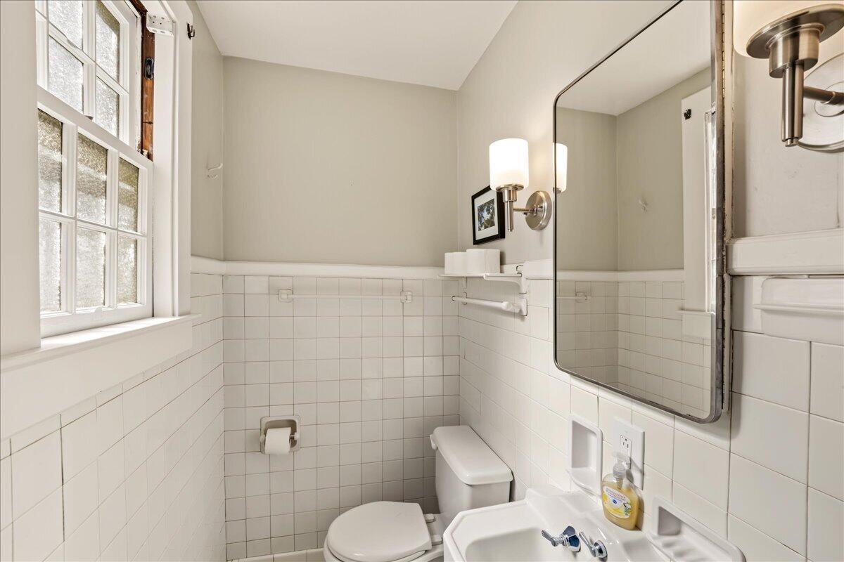 8 Rockland Court Property Photo 19