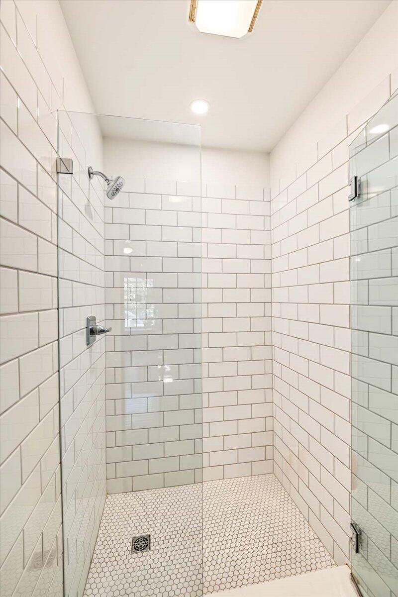8 Rockland Court Property Photo 20