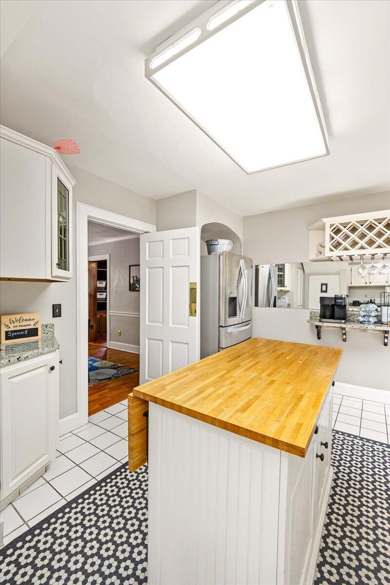 8 Rockland Court Property Photo 25