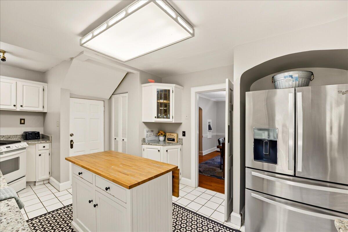 8 Rockland Court Property Photo 26