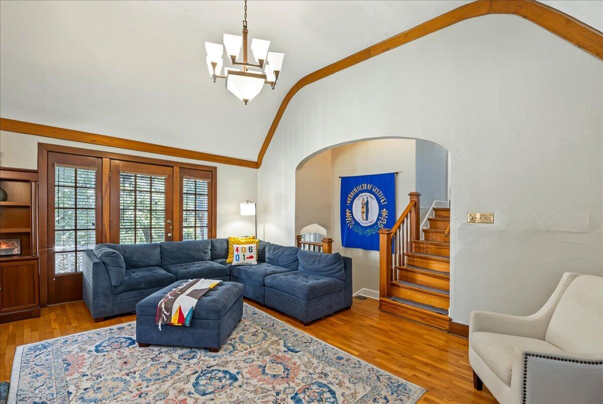 8 Rockland Court Property Photo 29