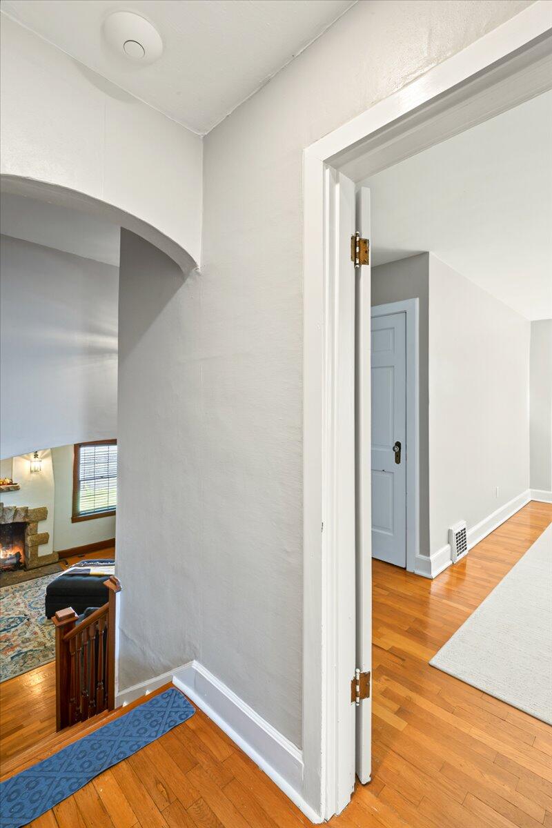8 Rockland Court Property Photo 31