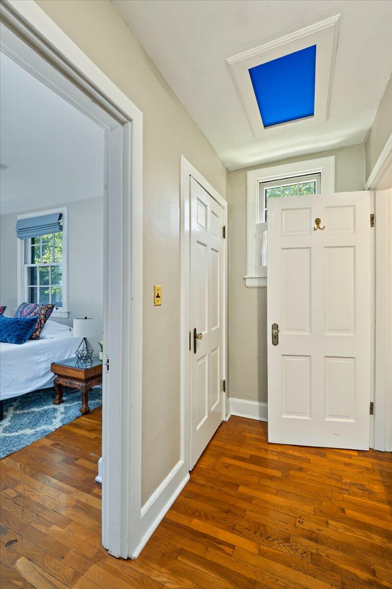 8 Rockland Court Property Photo 32