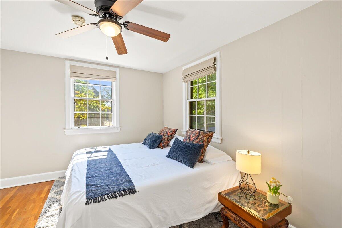 8 Rockland Court Property Photo 37